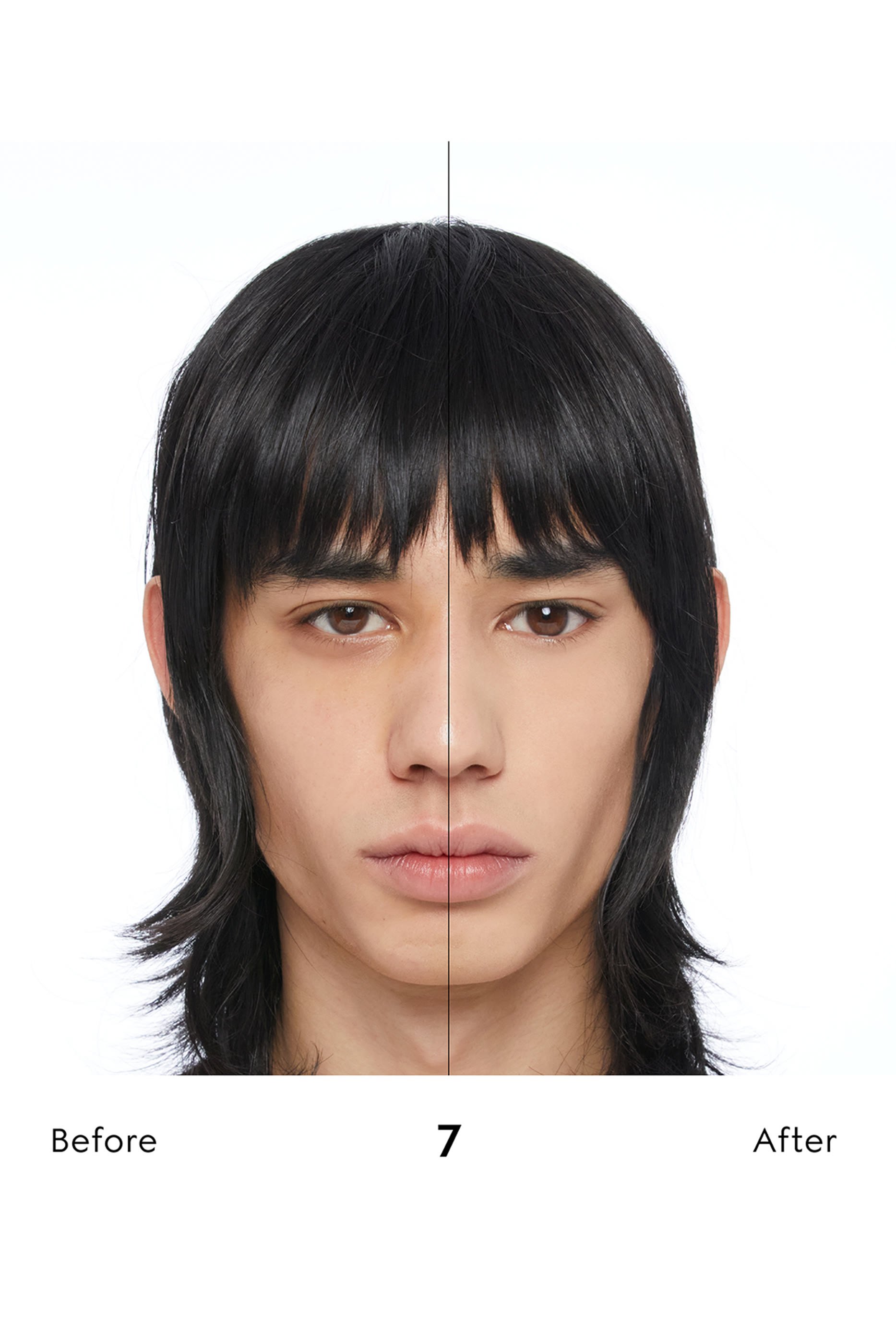 Cushion De Beaut&eacute; SPF Foundation