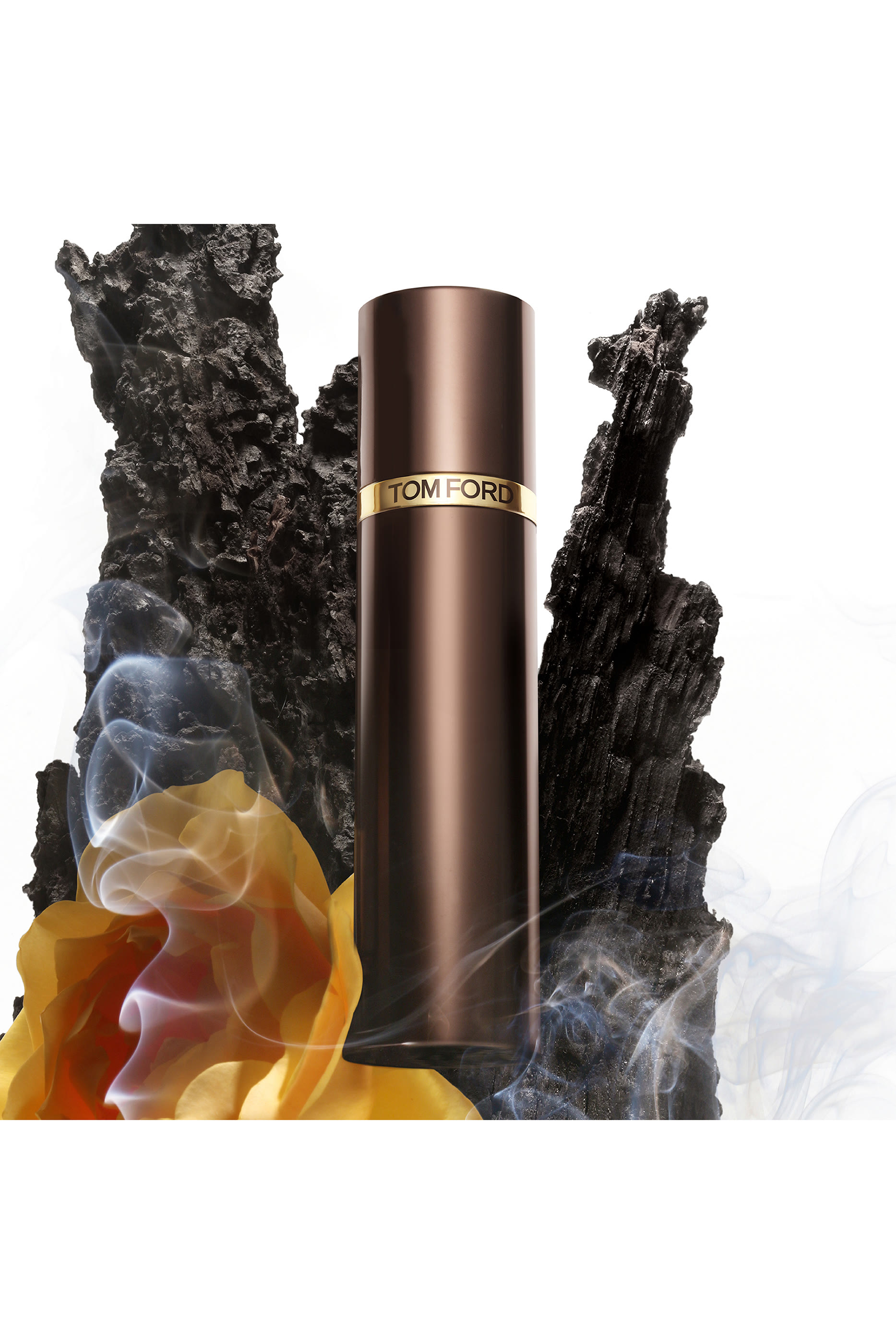 &Eacute;b&egrave;ne Fum&eacute; Eau de Parfum Set, 22% Value Savings  