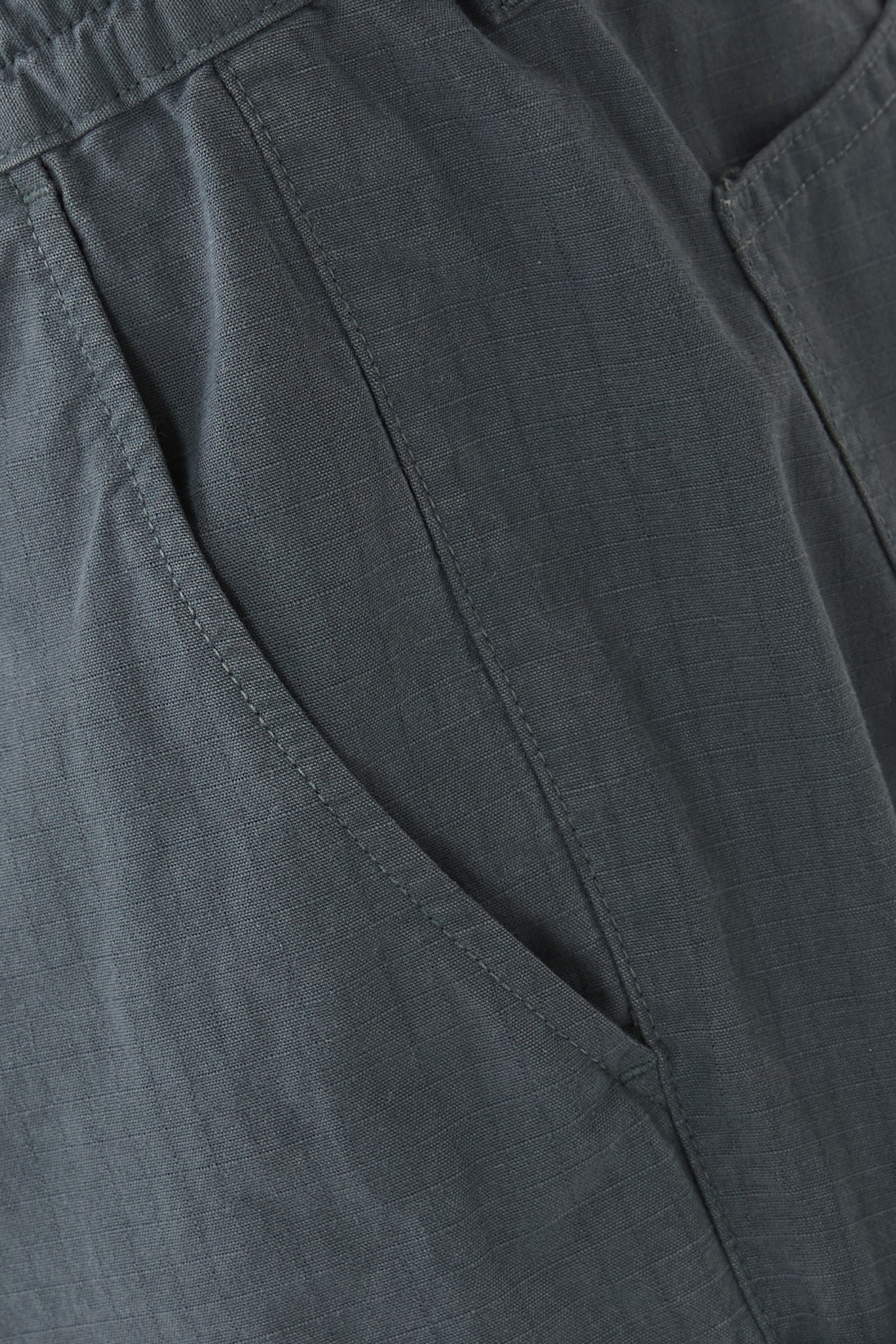 Clay Workwear Ripstop Pants