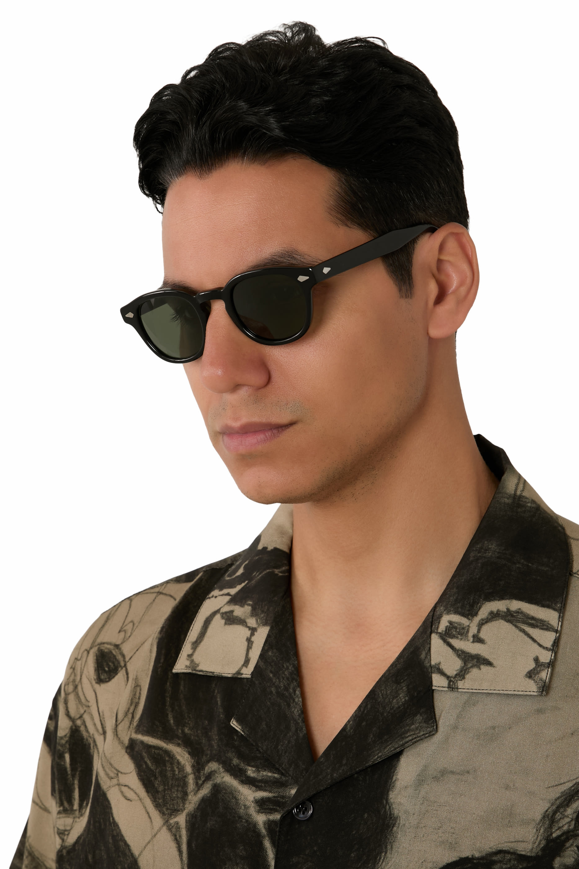 Lemtosh Sunglasses