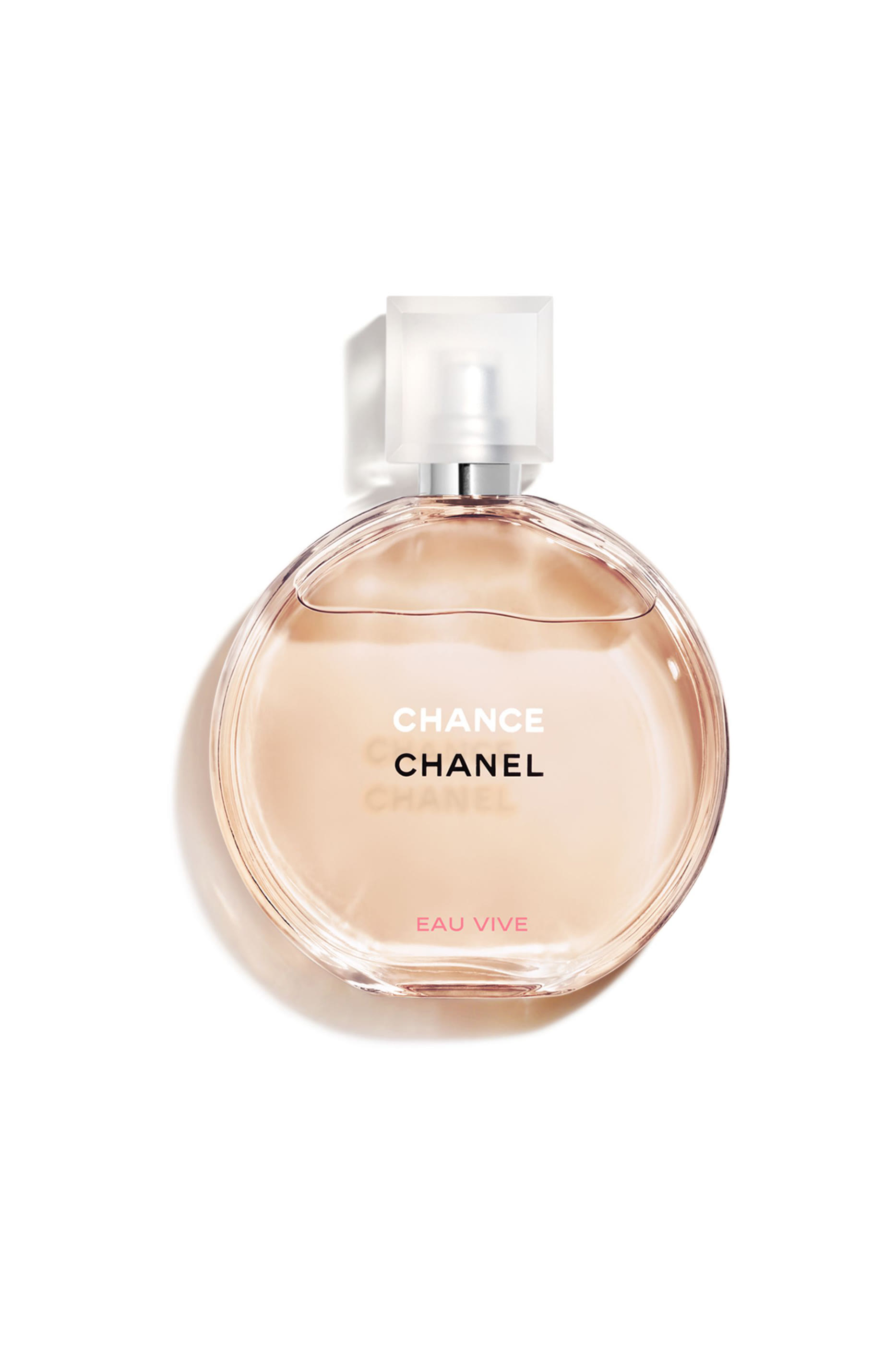 CHANCE EAU VIVE Eau De Toilette