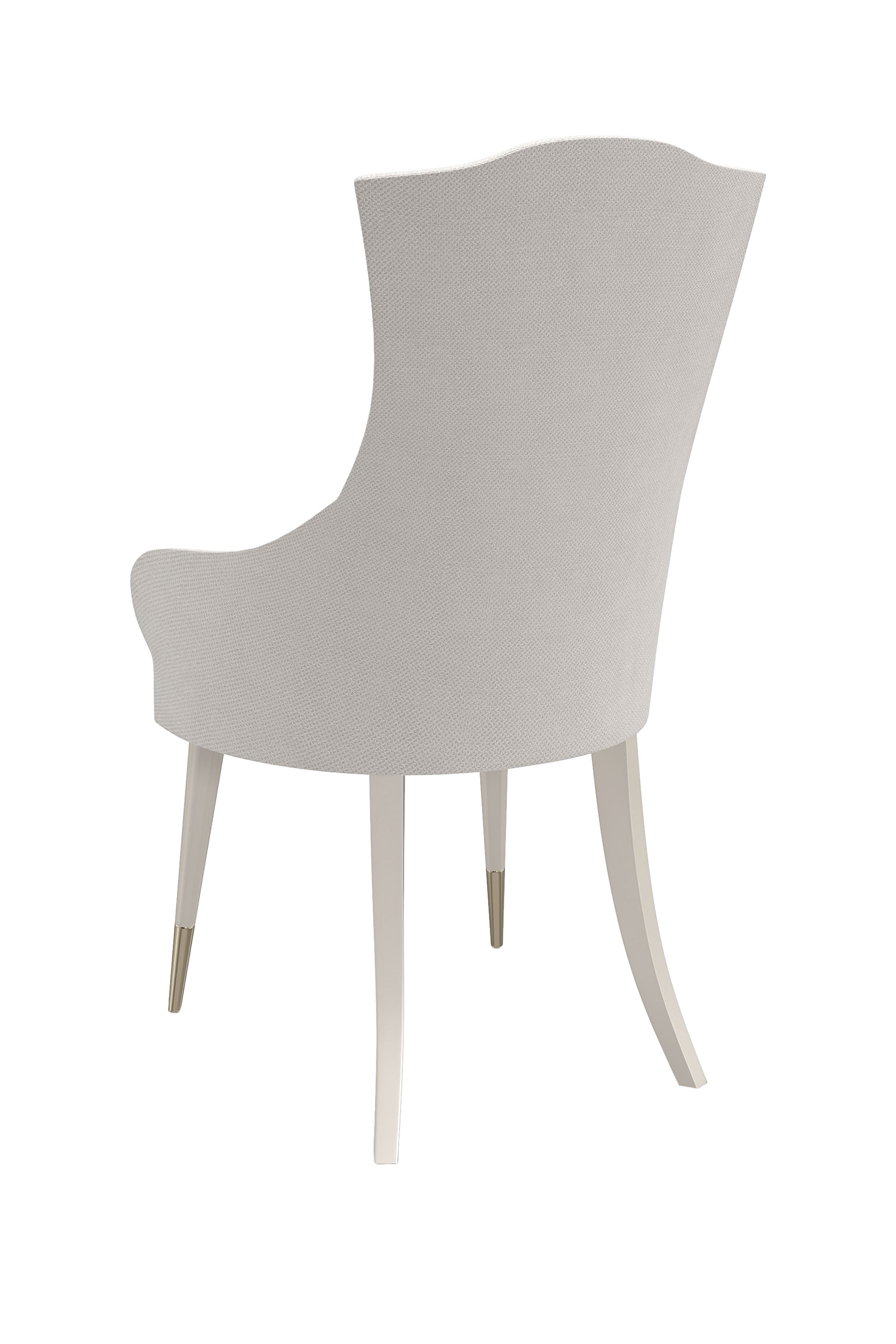 Cherub Dining Chair
