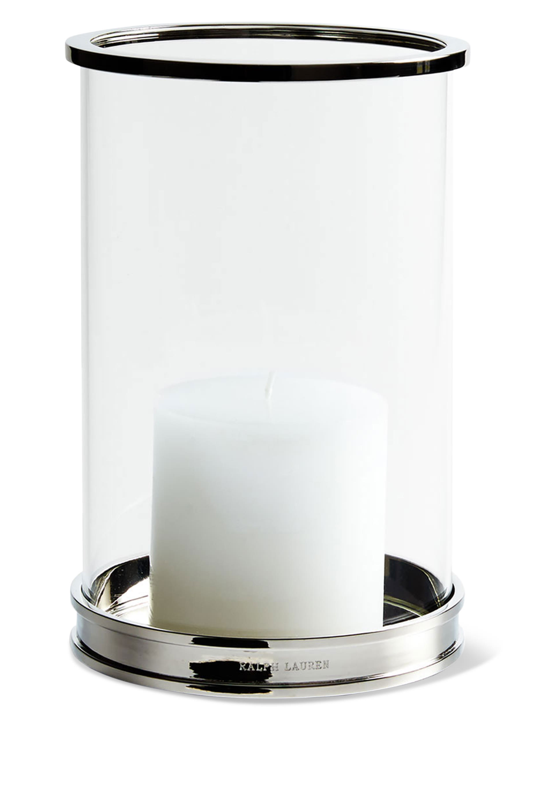 Modern Mini Hurricane