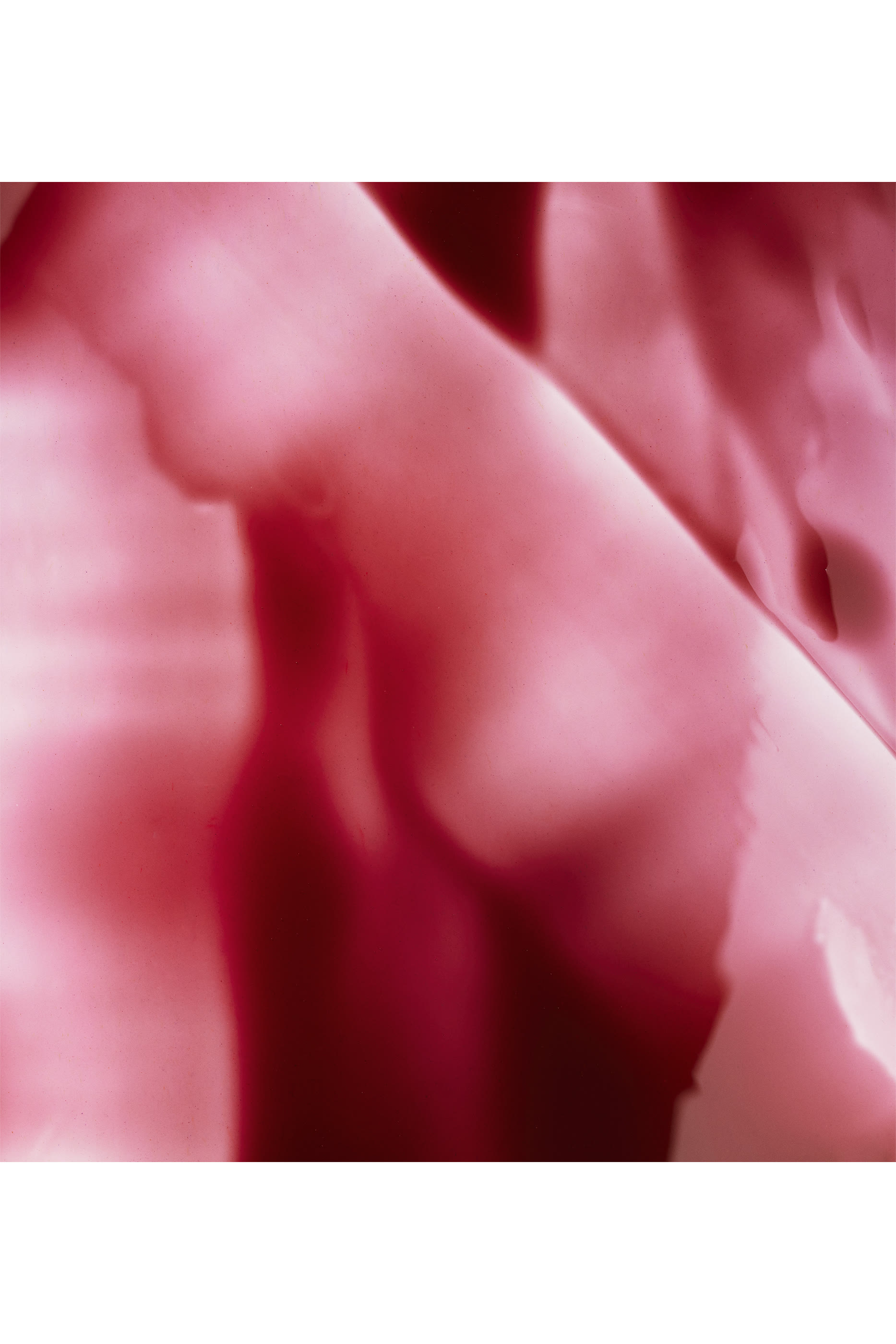 Pop&trade; Lip + Cheek Oil in Black Honey