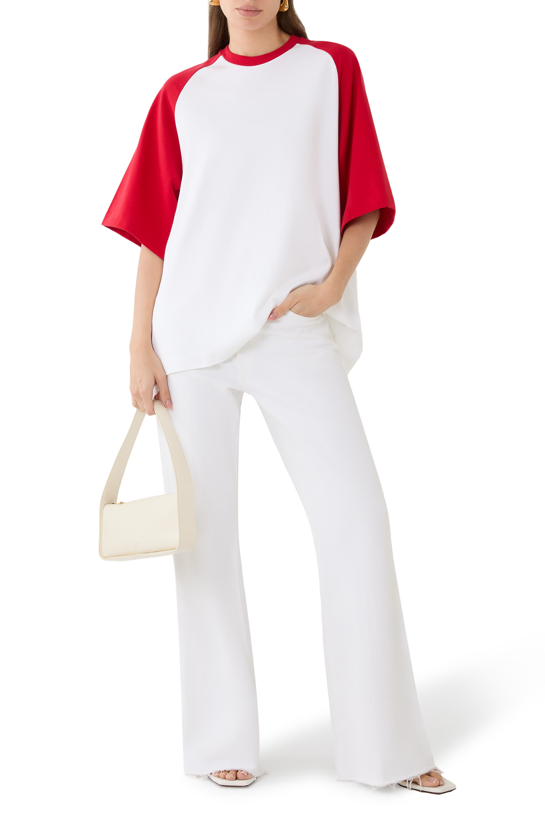 Perfect Baseball T-Shirt