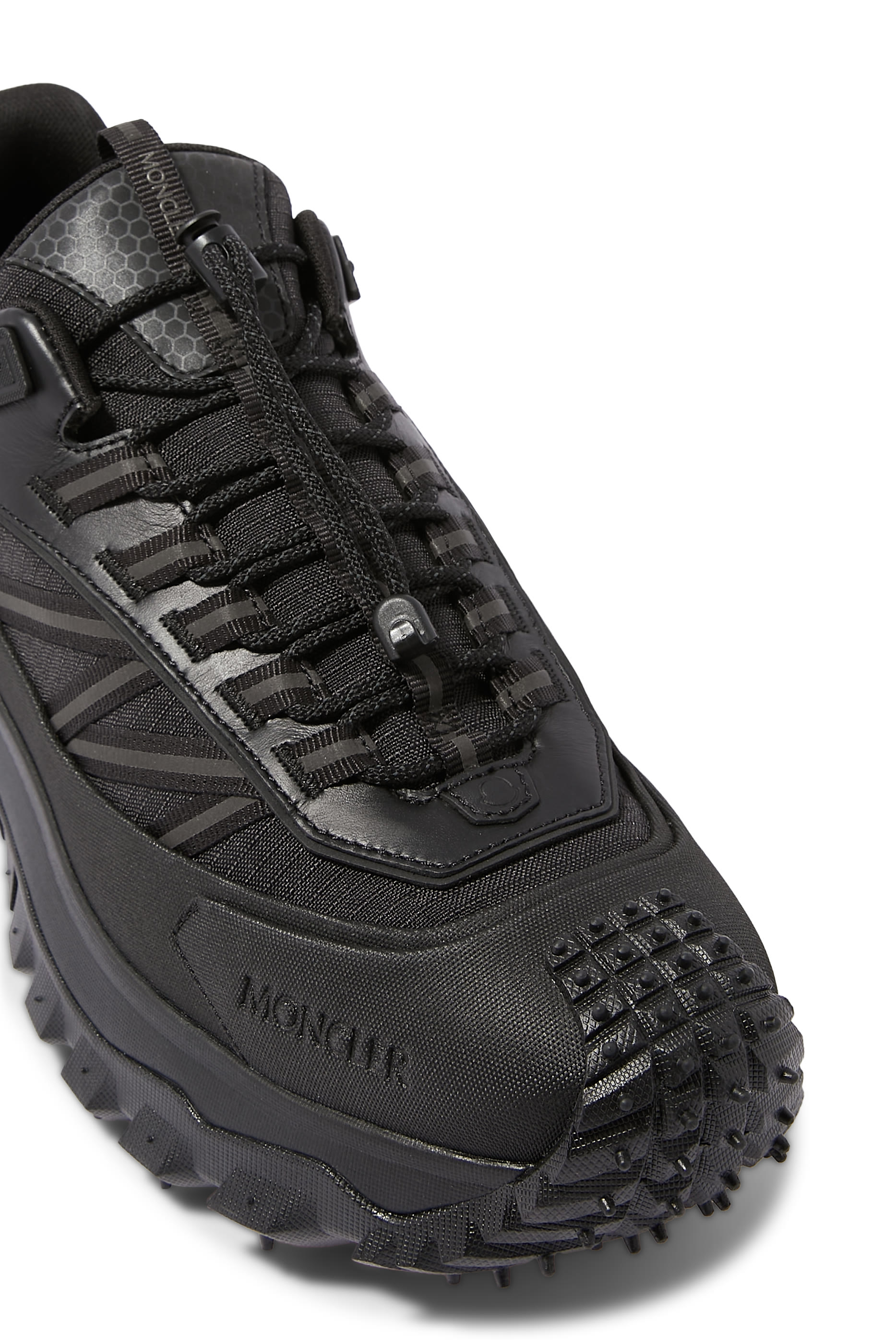  Trailgrip GTX Sneakers