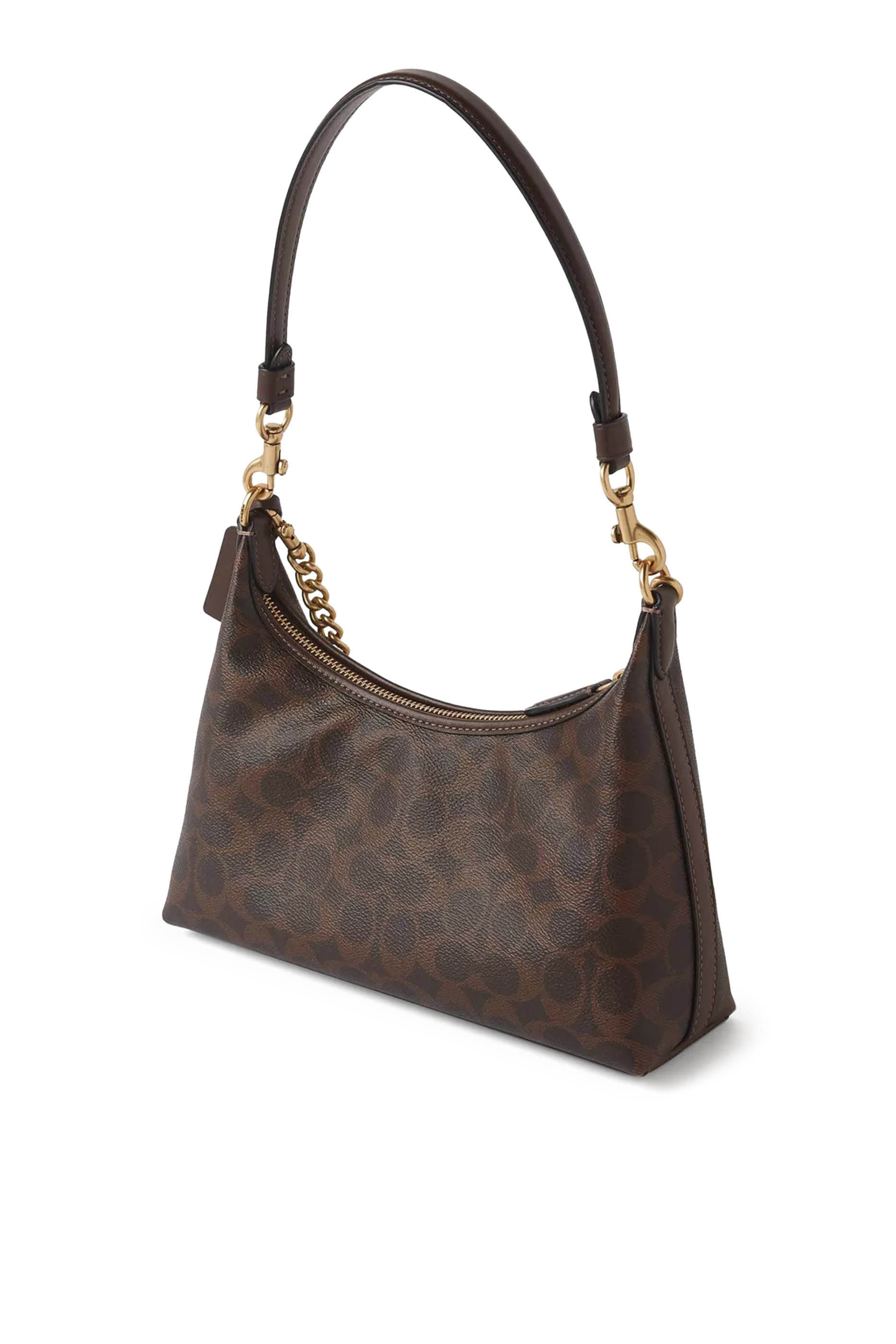 Juliet Shoulder Bag 25