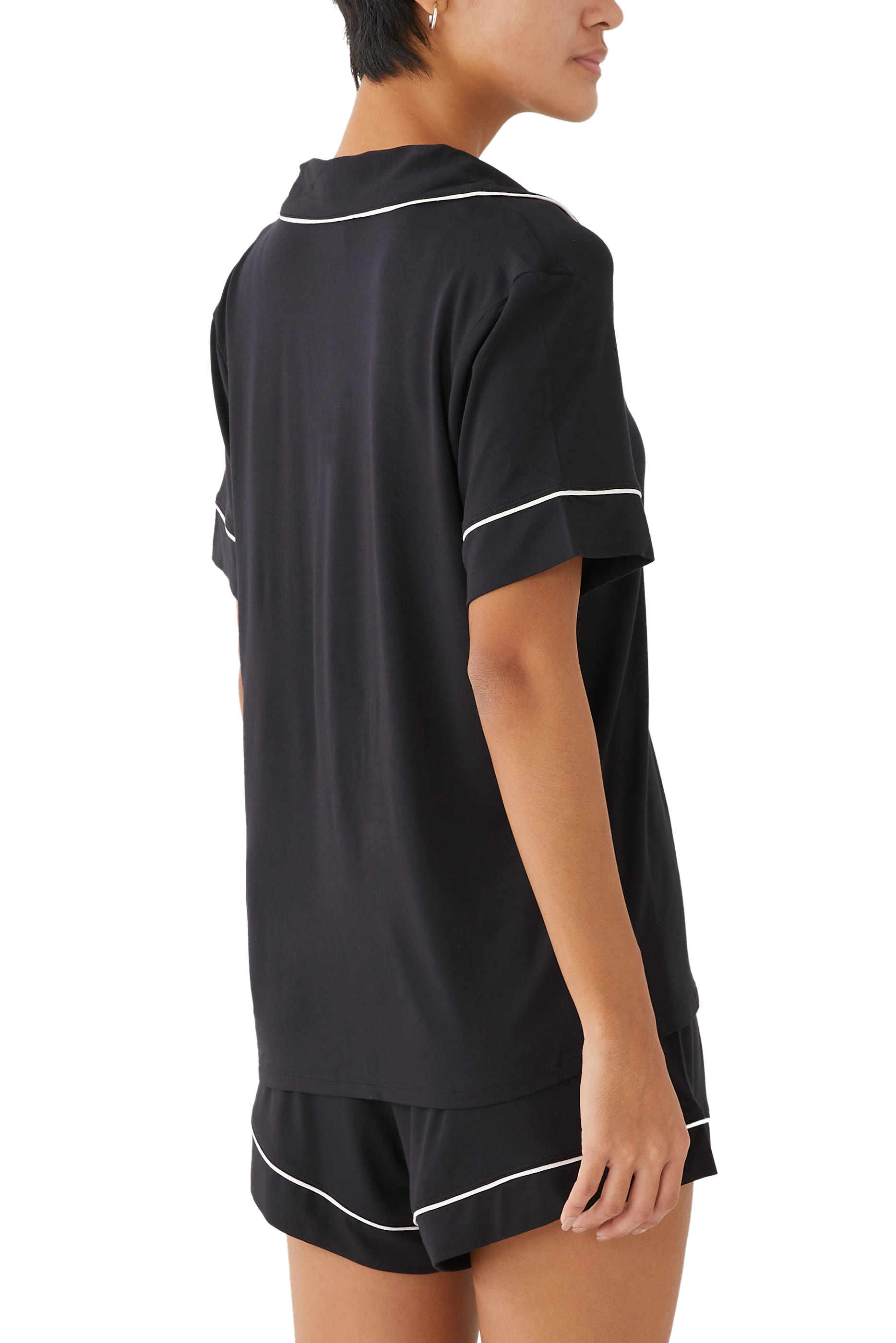 Gisele TENCEL&trade; Modal Pajama Set