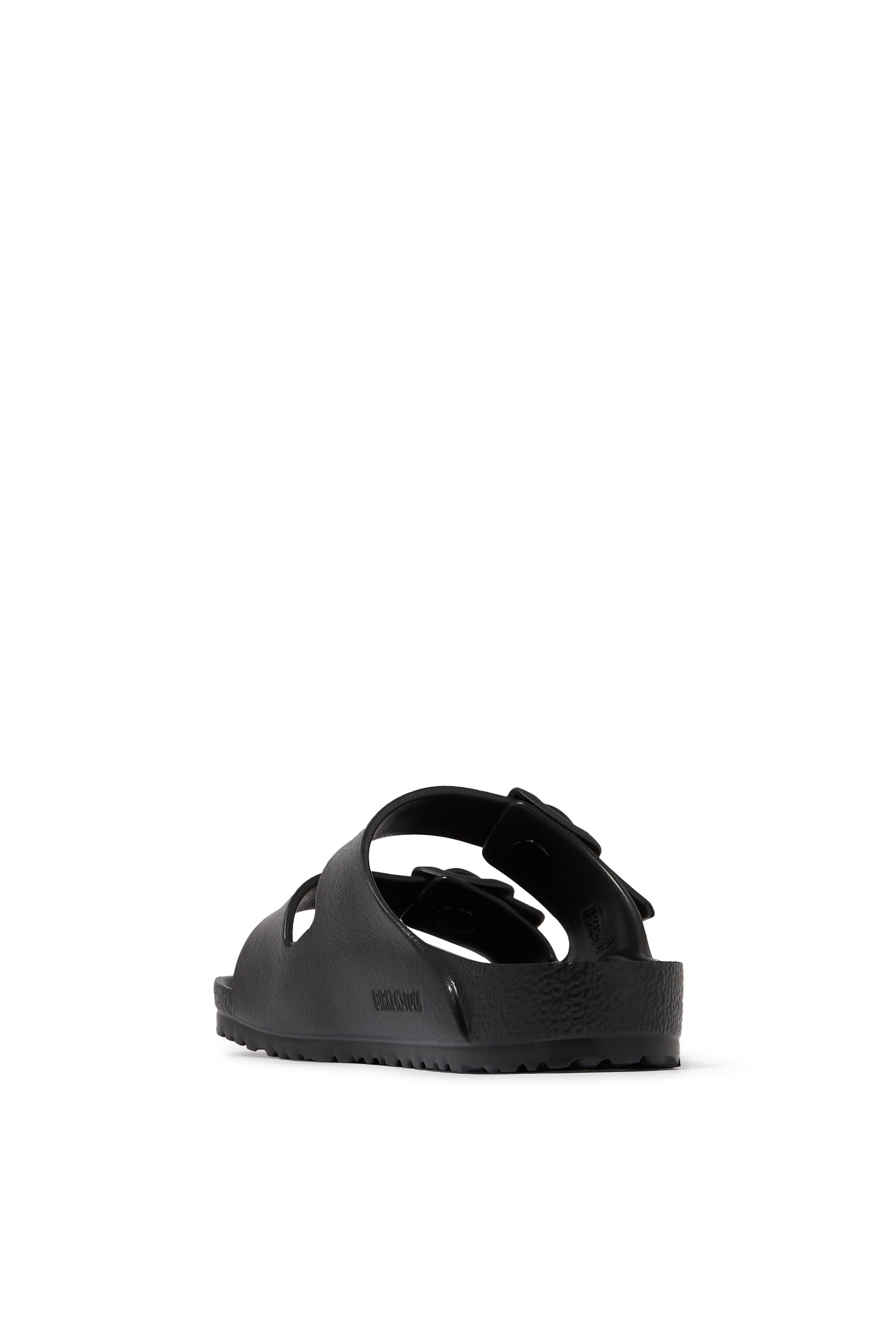 Kids Arizona EVA Sandals