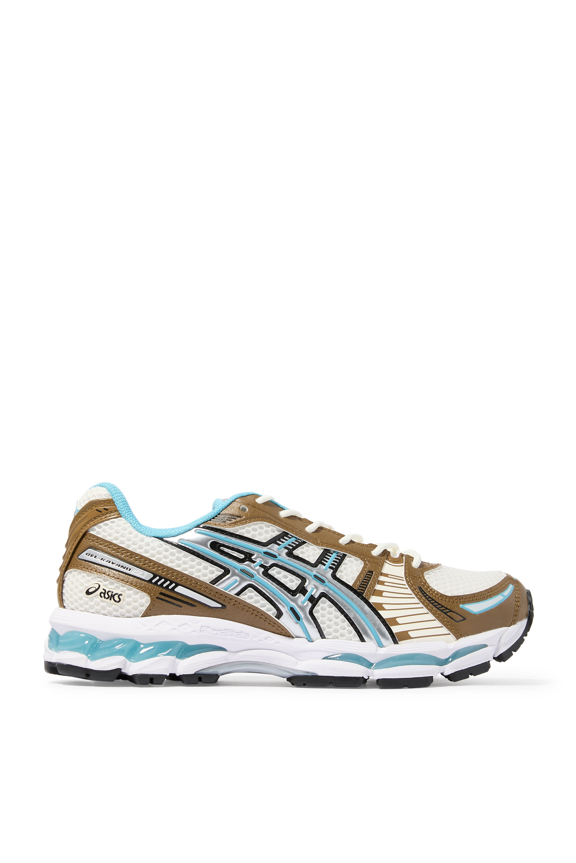 GEL-KAYANO 12.1 Sneakers