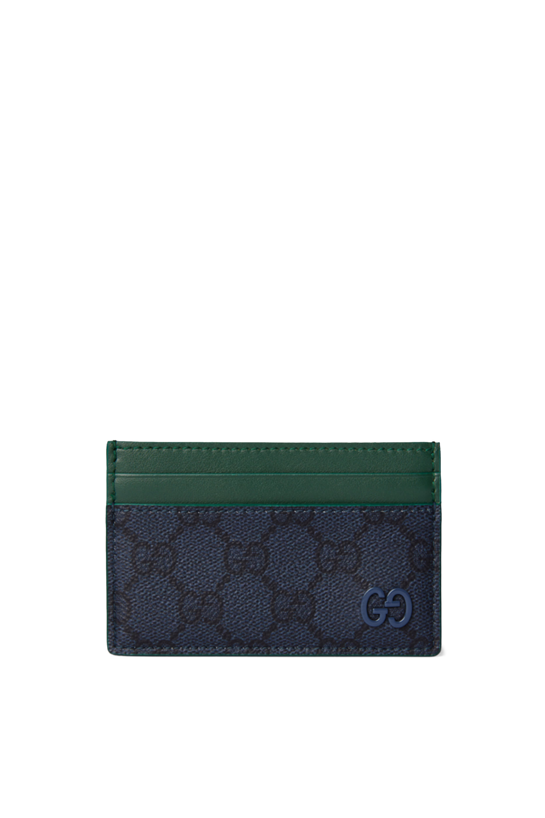 GG Card Case 