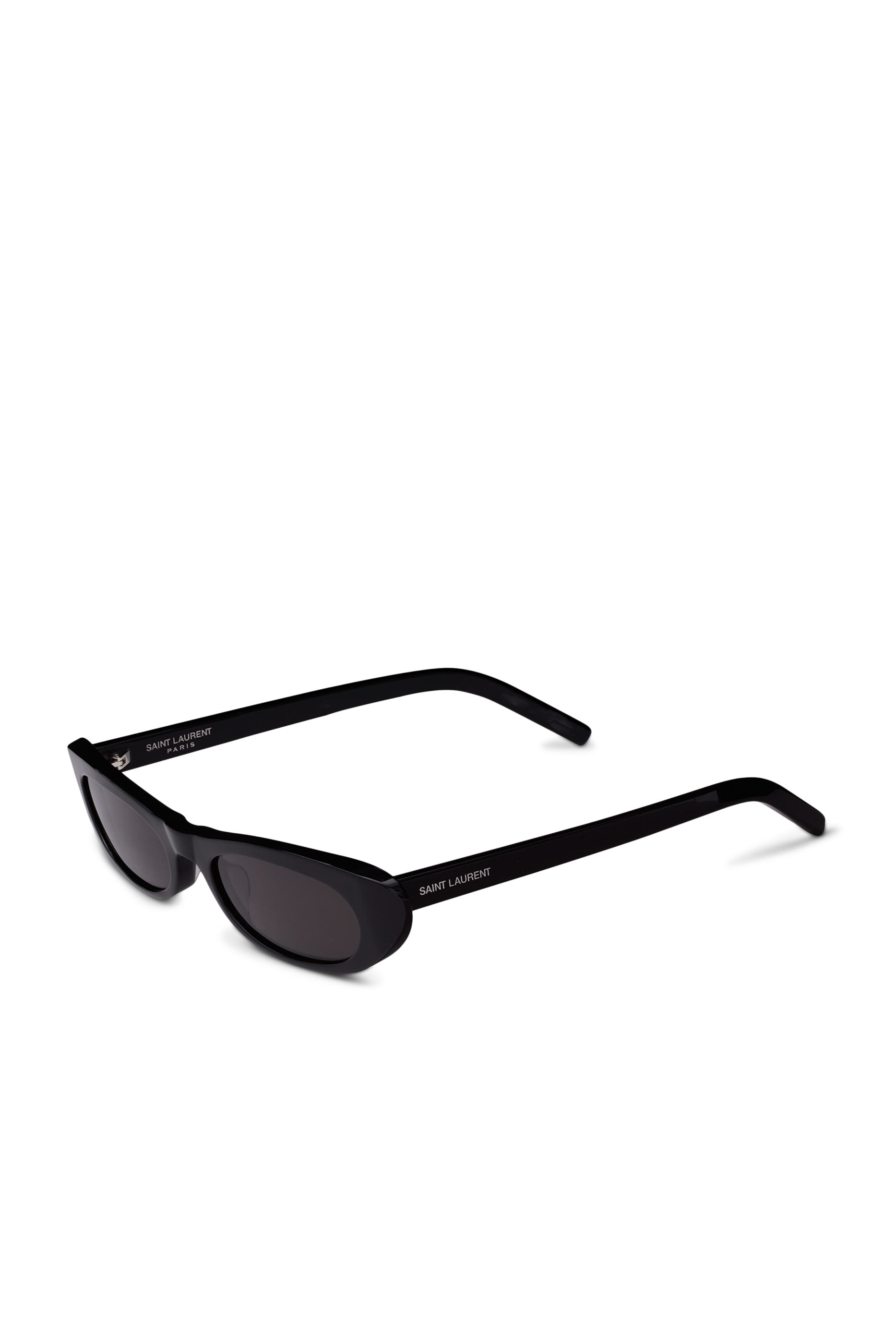 SL 557 Shade Sunglasses