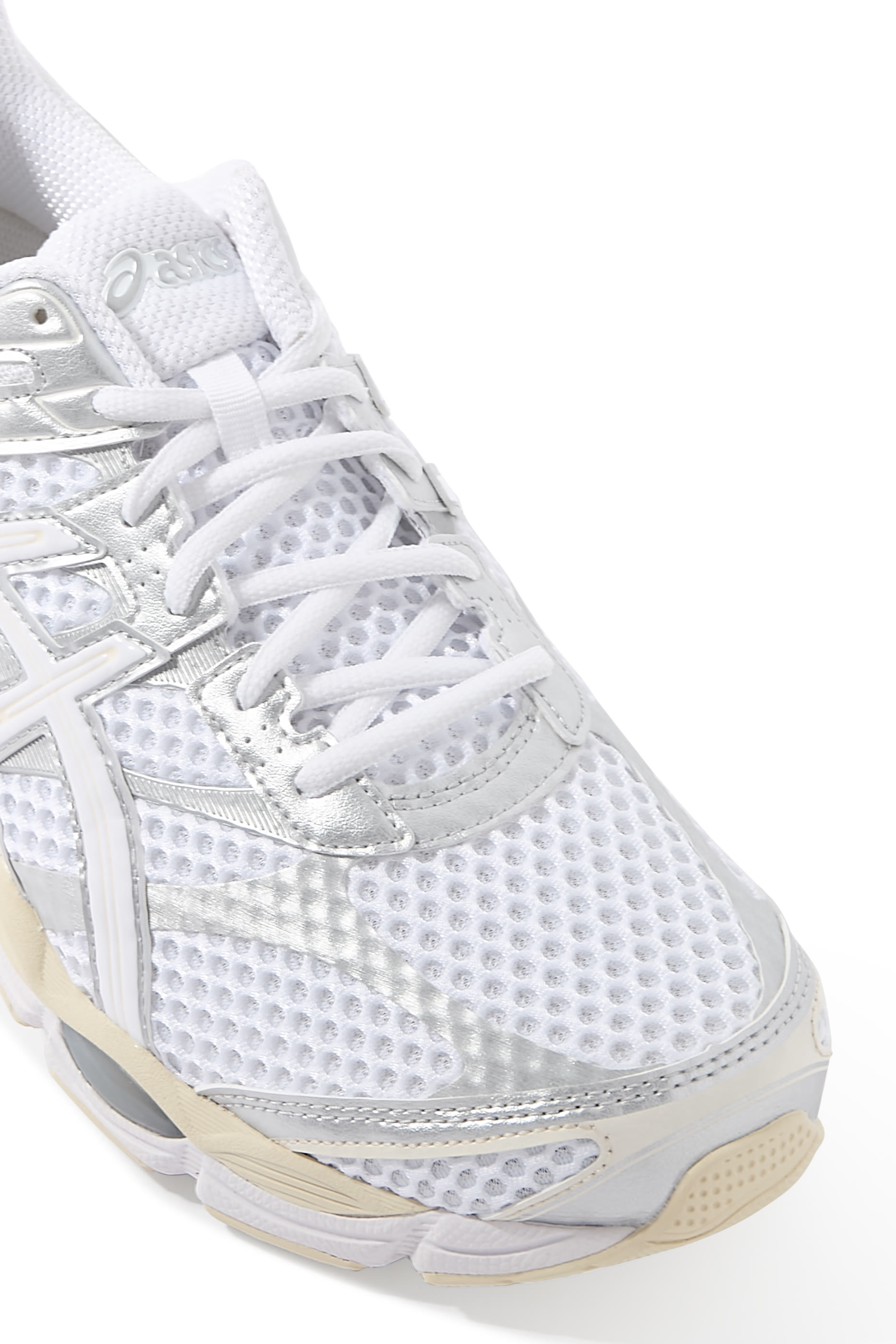 GEL-CUMULUS 16 Sneakers