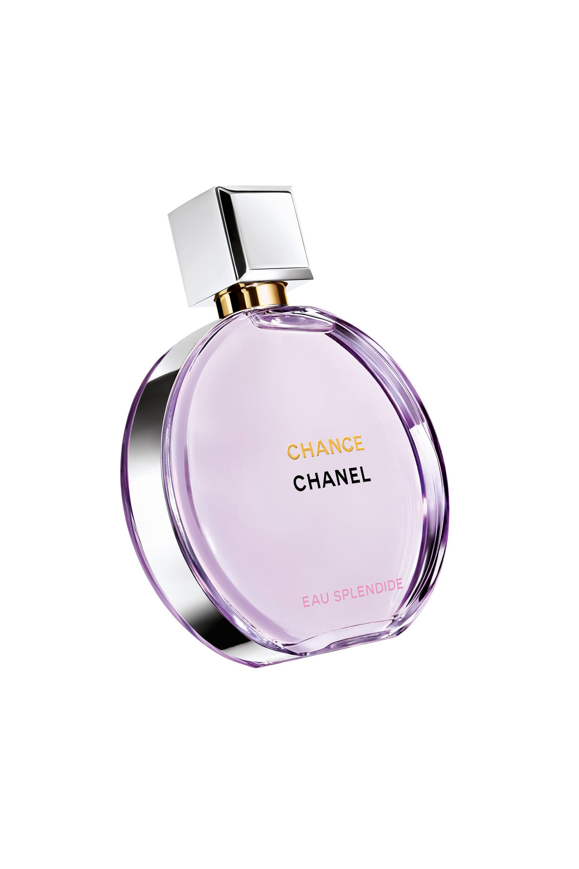 Chance Eau Splendide Eau de Parfum