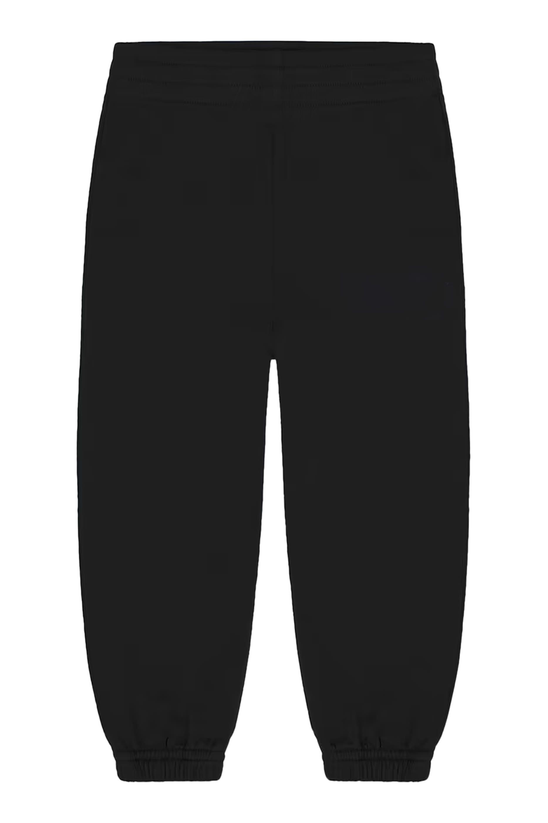 Kids Mini Owners&rsquo; Club Sweatpants