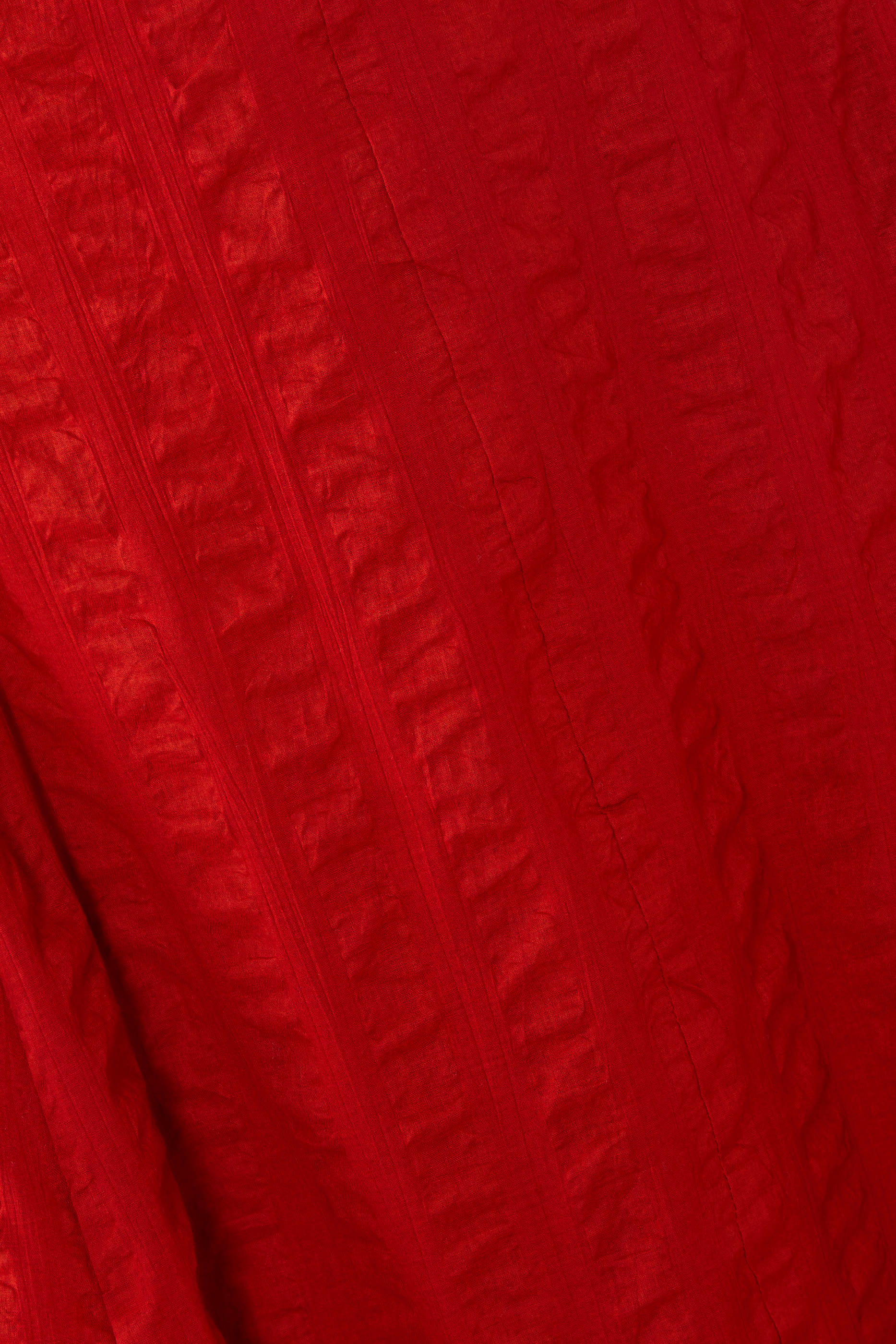 Hastings V-Neck Maxi Dress