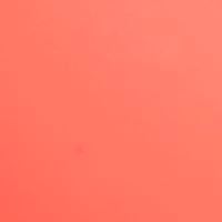 PREMI&Egrave;RE DAME