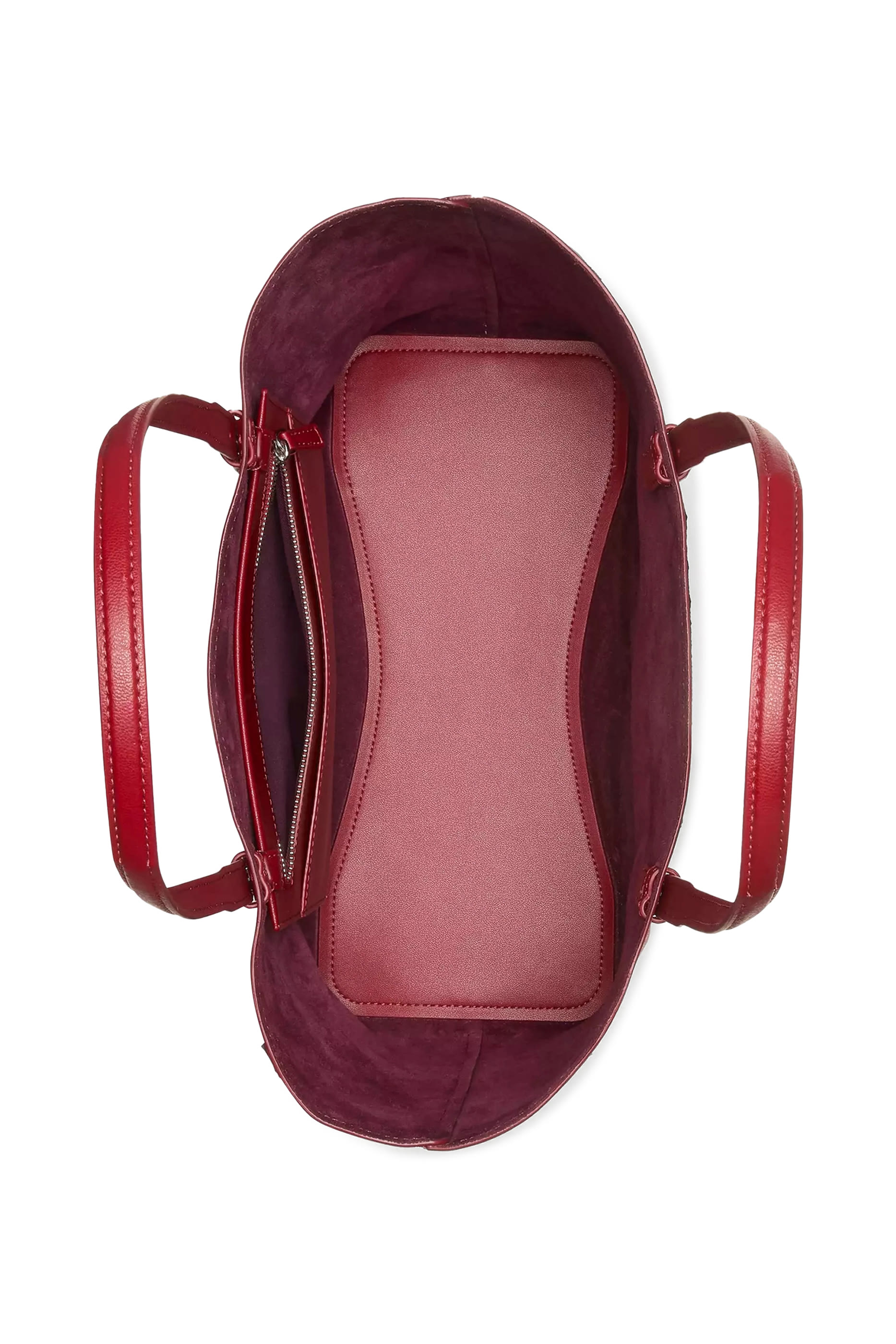 Do It All Large Tote