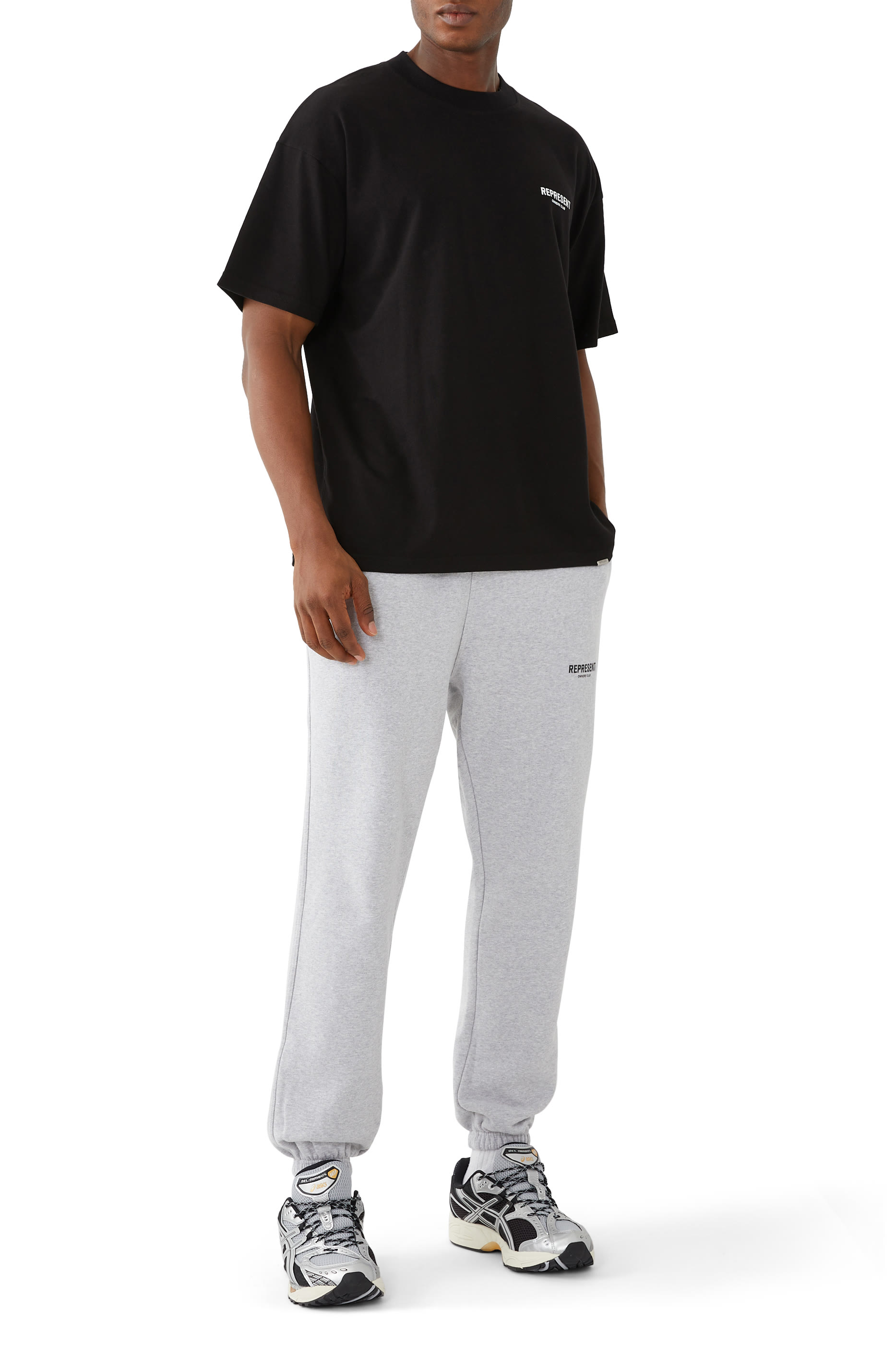 Owners Club Sweatpants