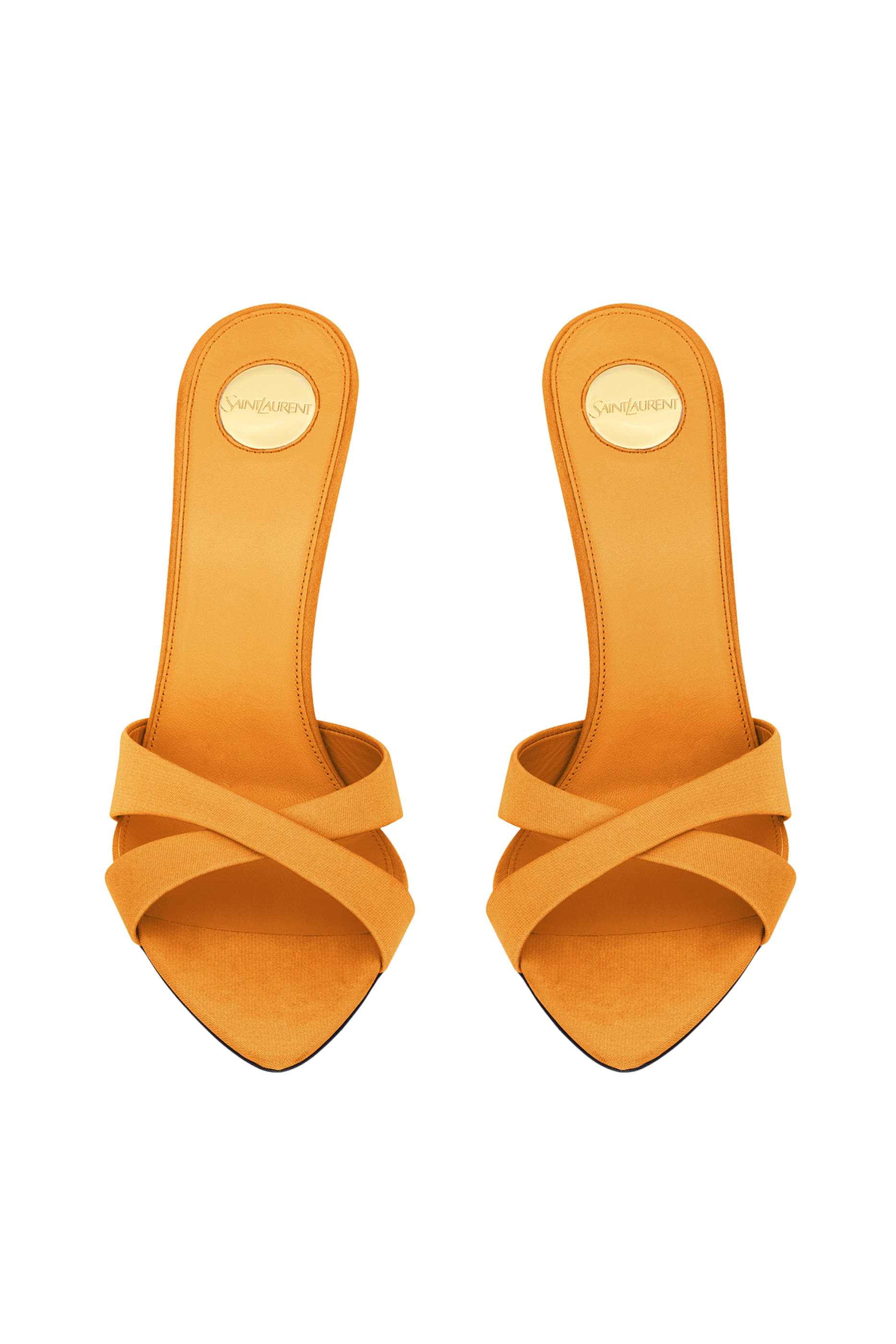 Kirat 110 Cady Sandals