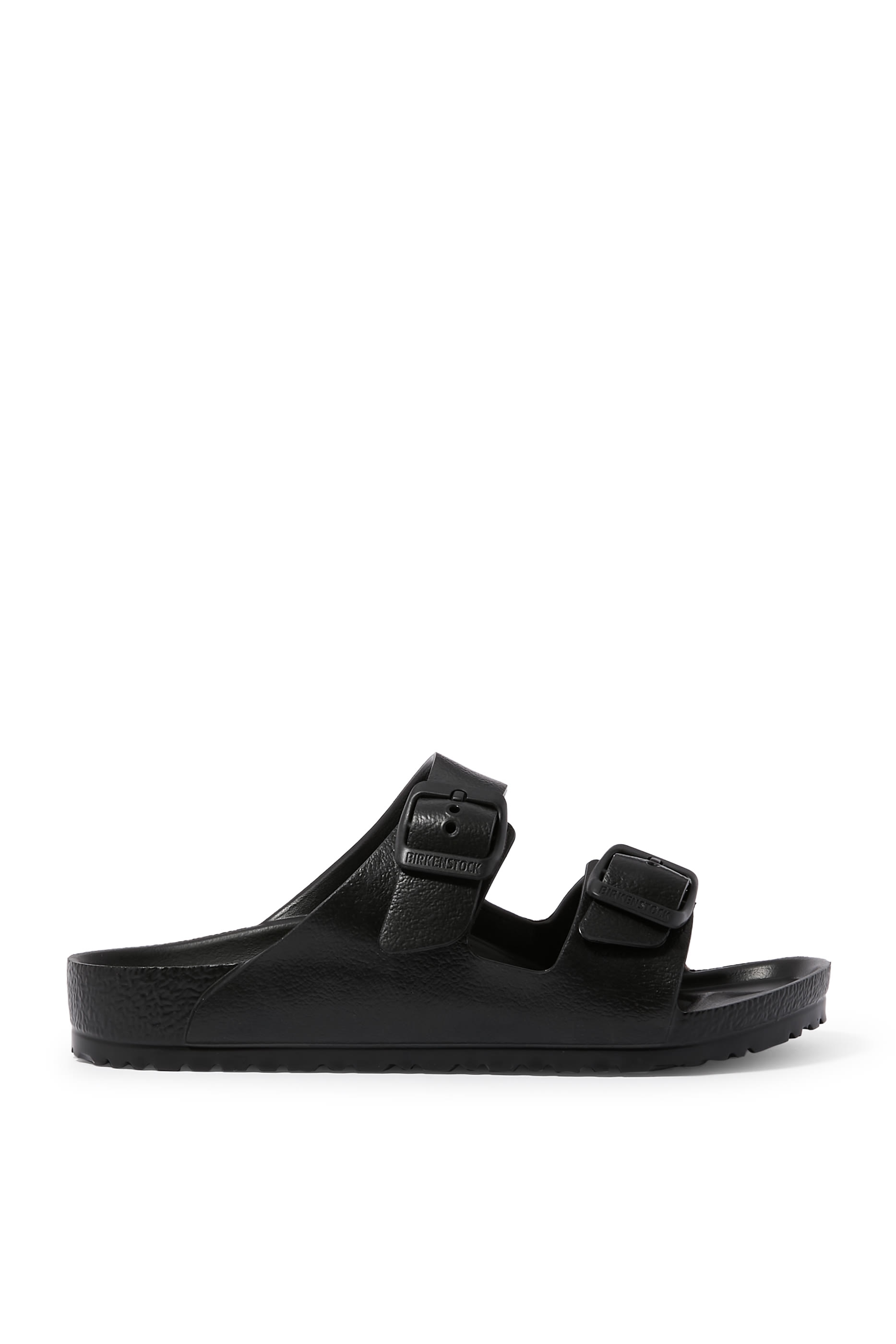 Kids Arizona EVA Sandals