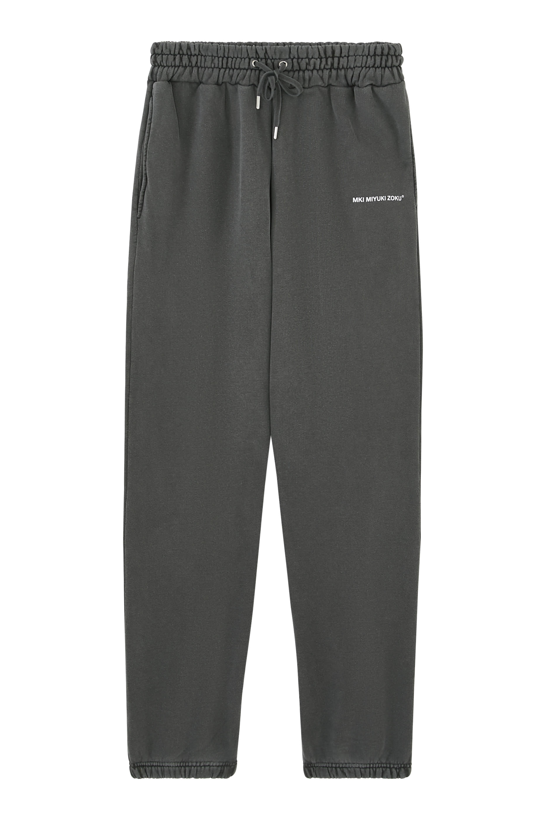 Uniform Jogger Pants
