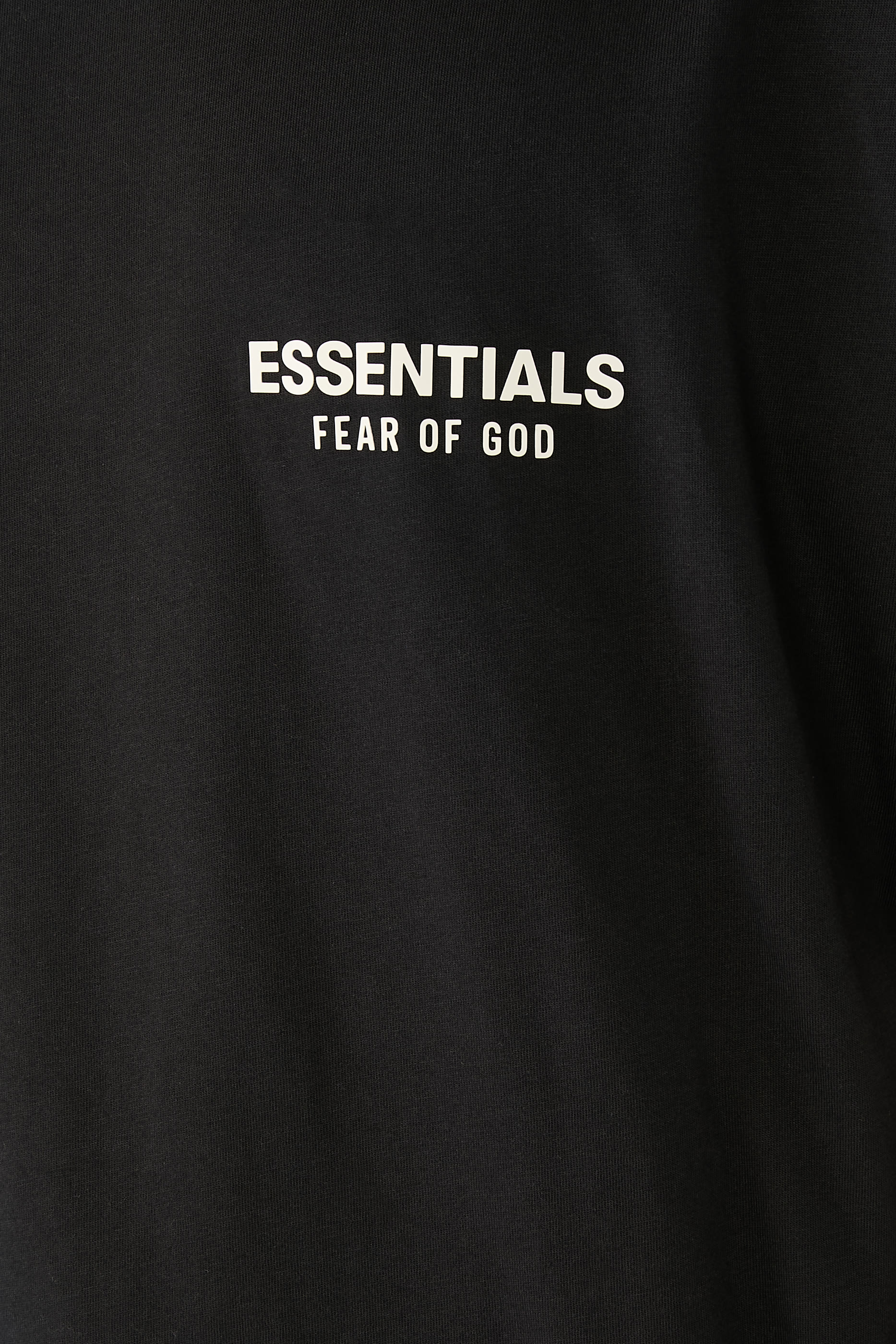 Classic Short Sleeves T-Shirt