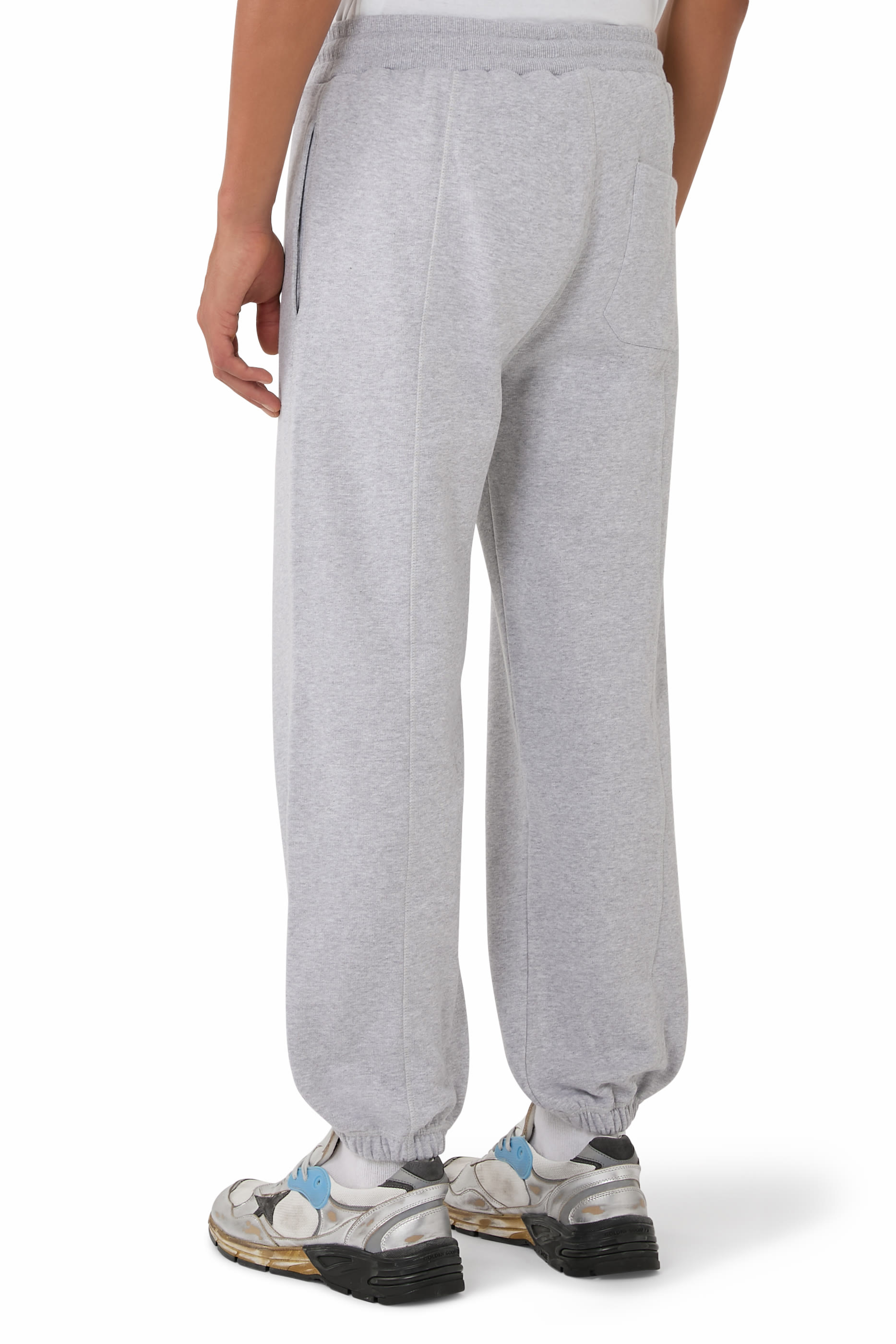 CB Sportswear Sweatpants