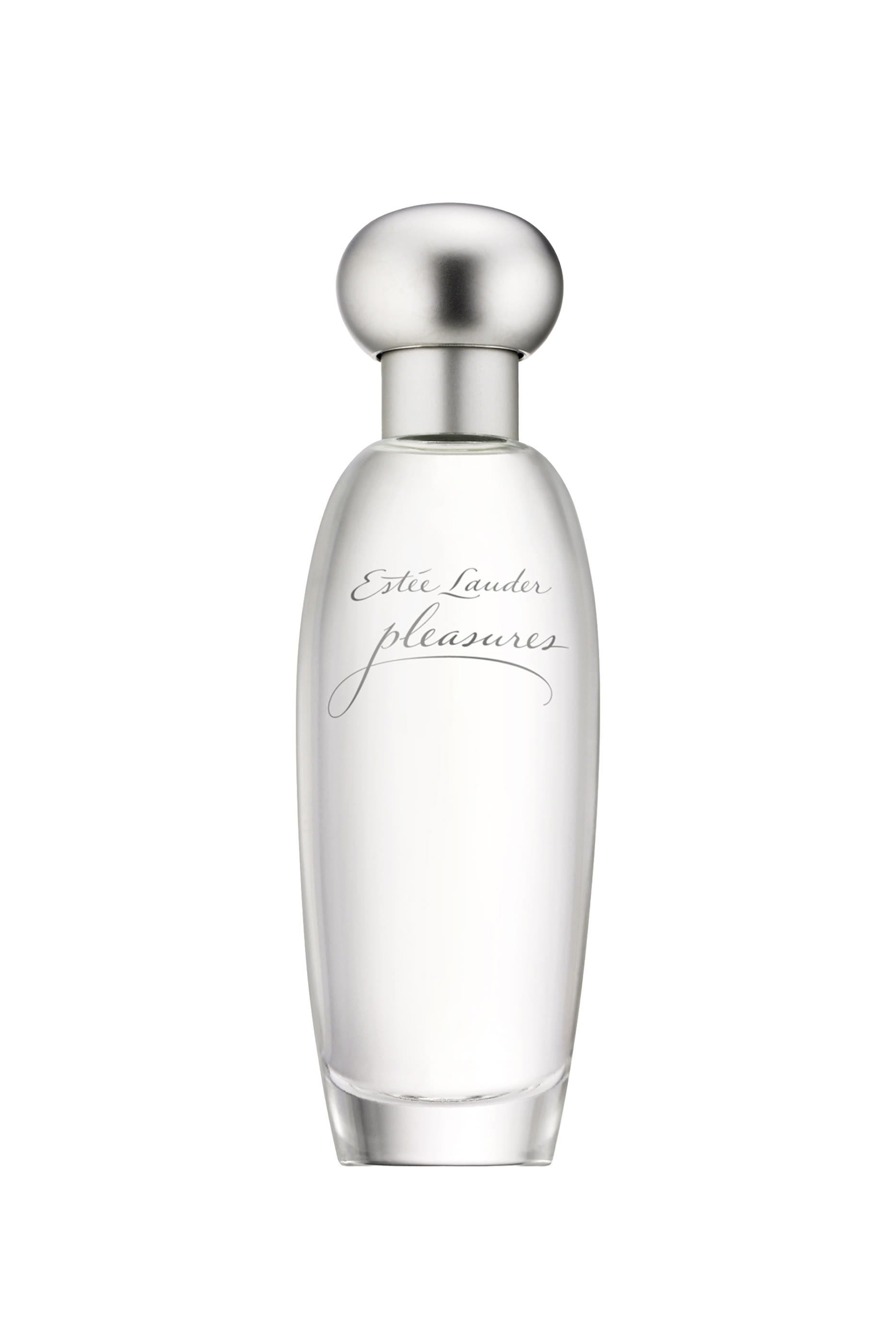 Pleasures Eau de Parfum Spray