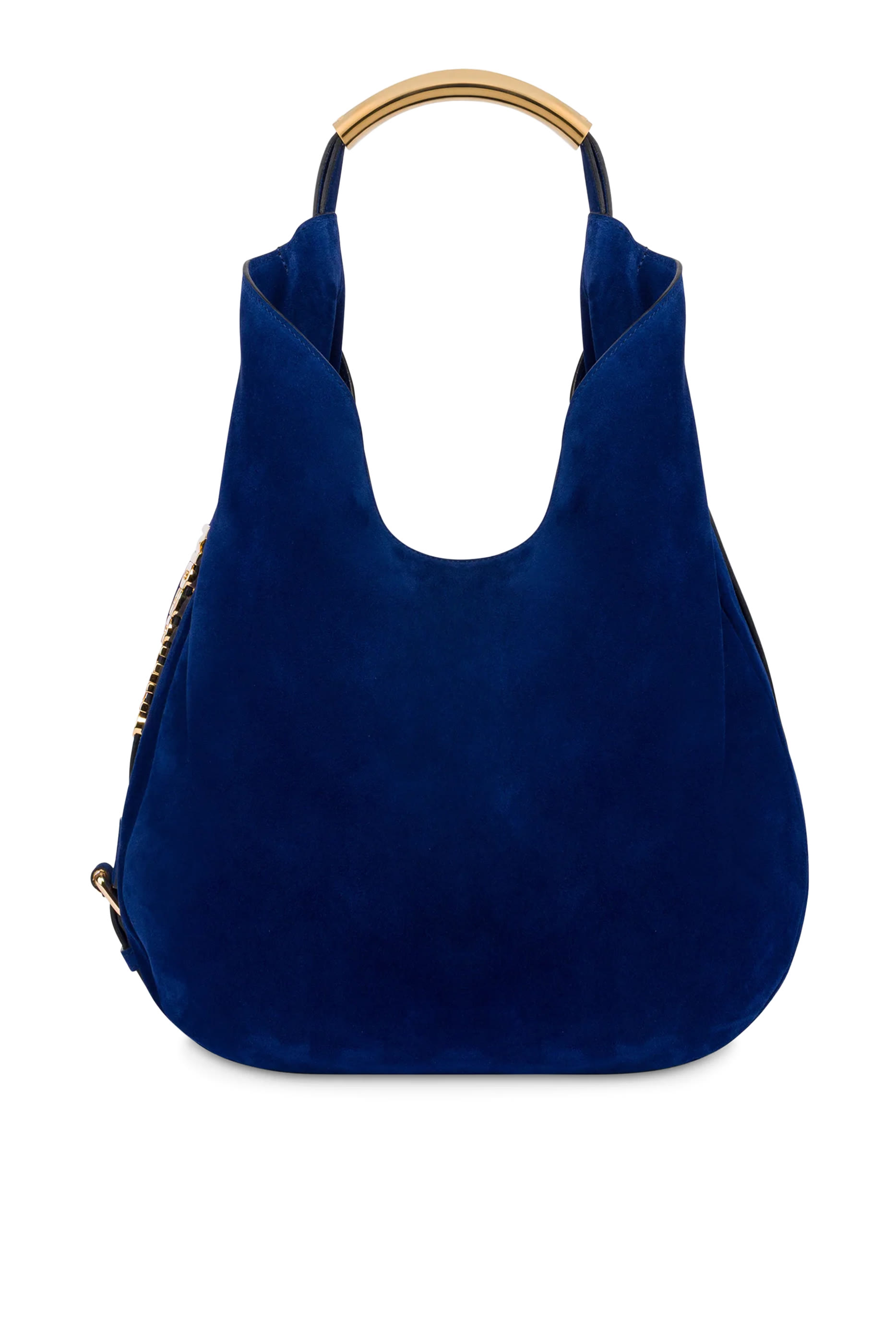  Handle Me Medium Shoulder Bag 