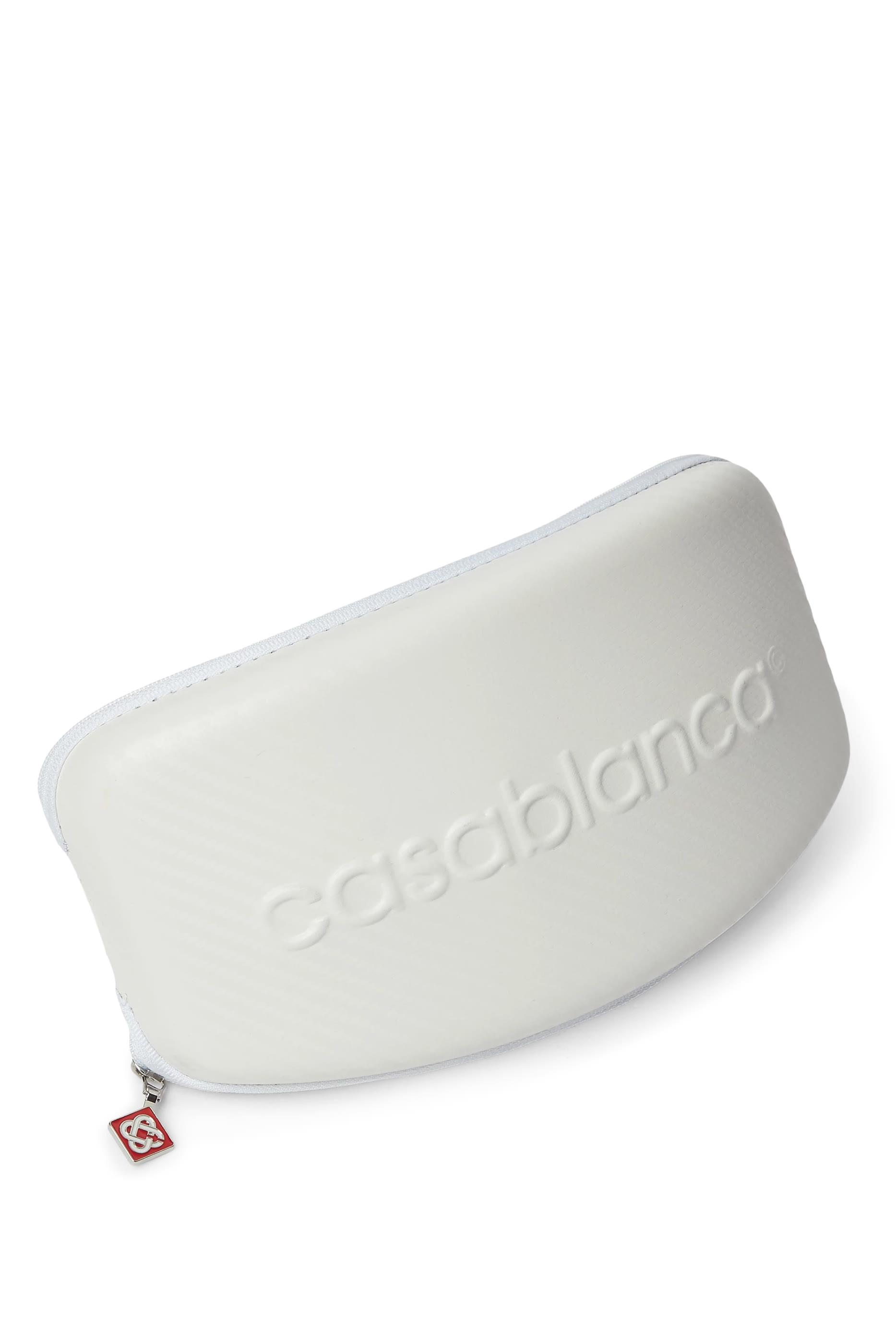 Gradient Ski Goggles