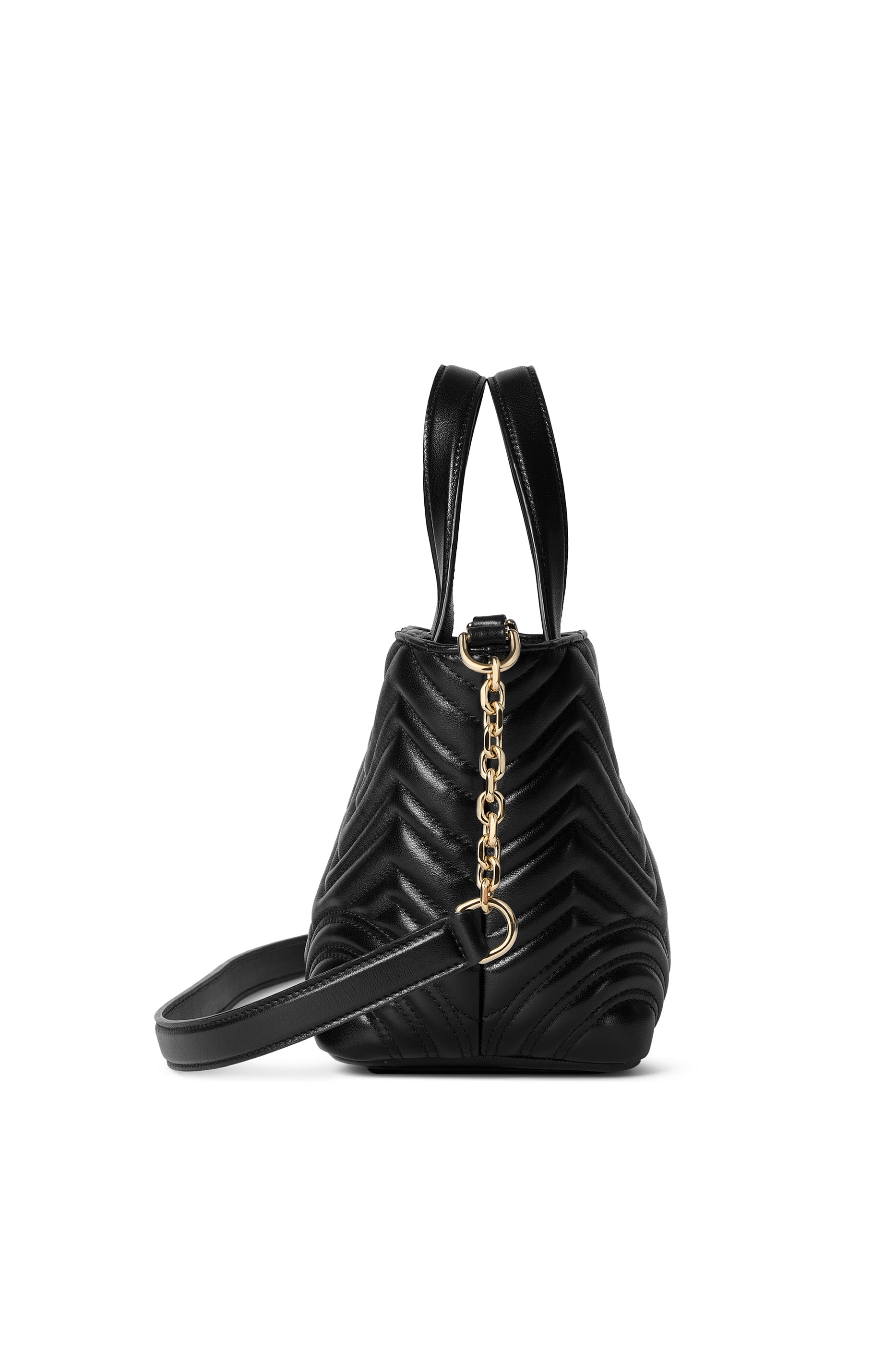 Betty Small Tote Bag