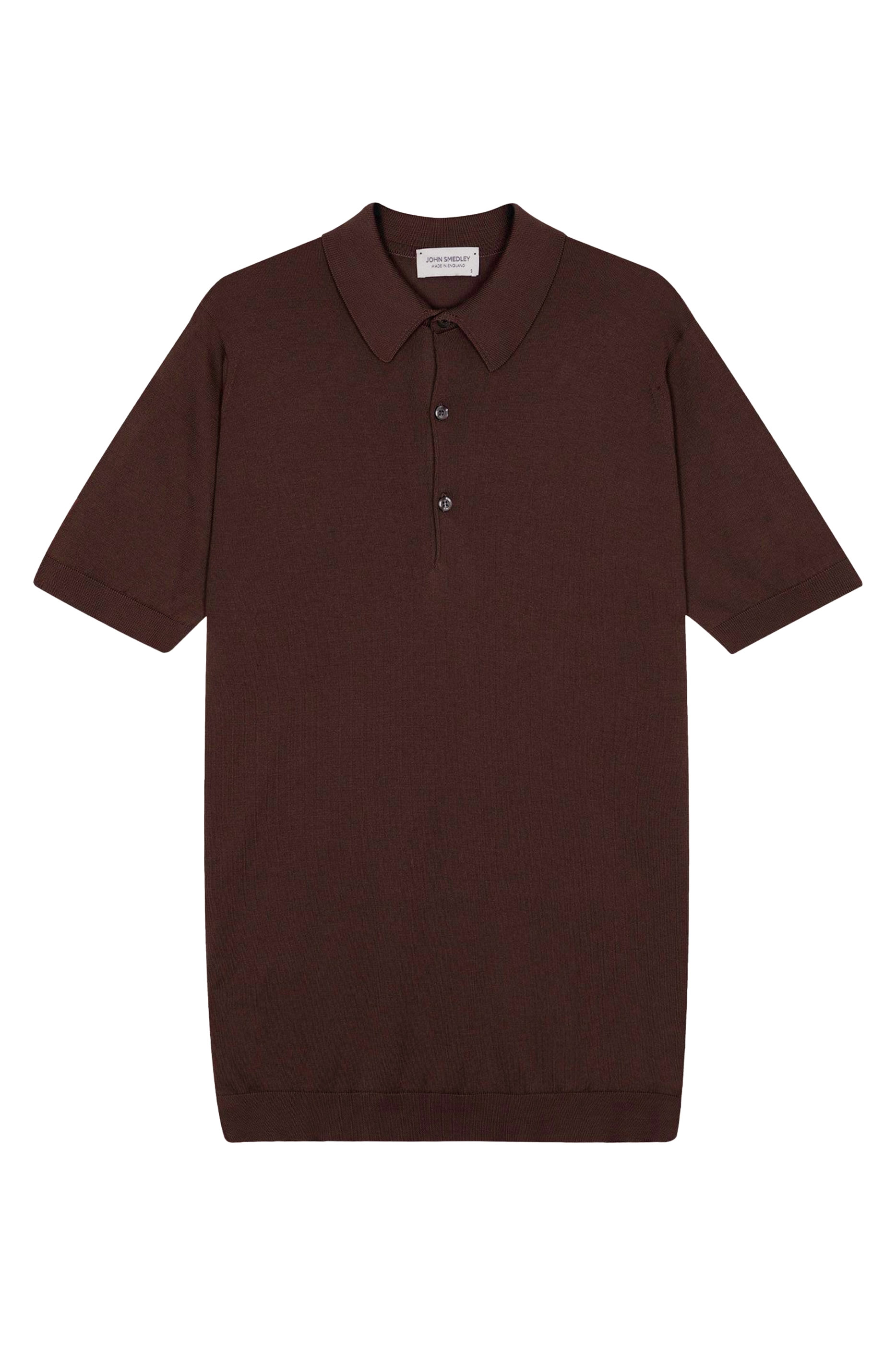 Adrian Polo Shirt