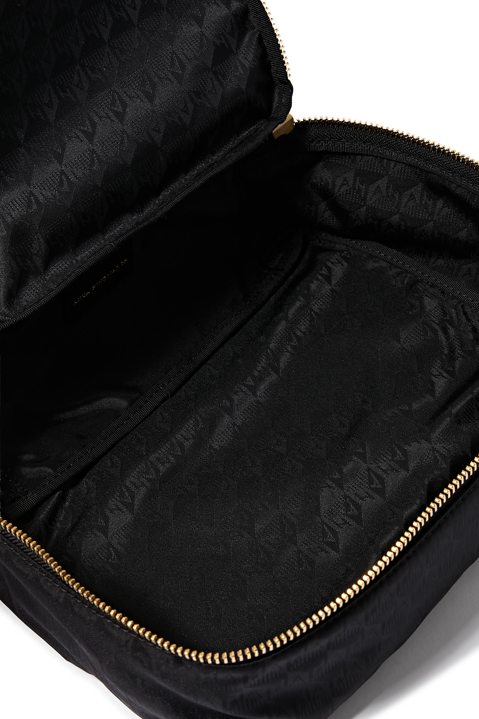 Logo Small Packing Cube