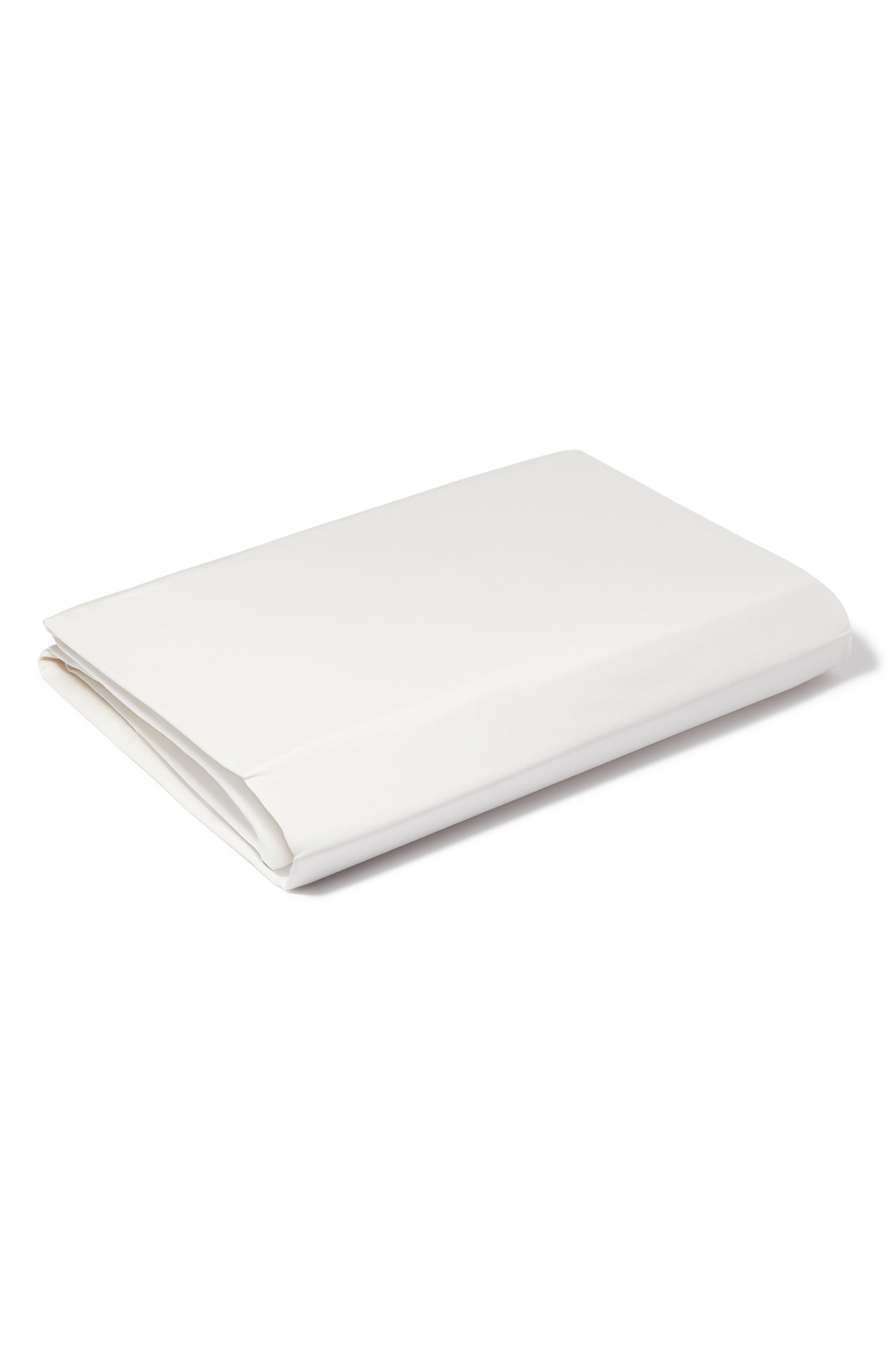 Triomphe Fitted Sheet