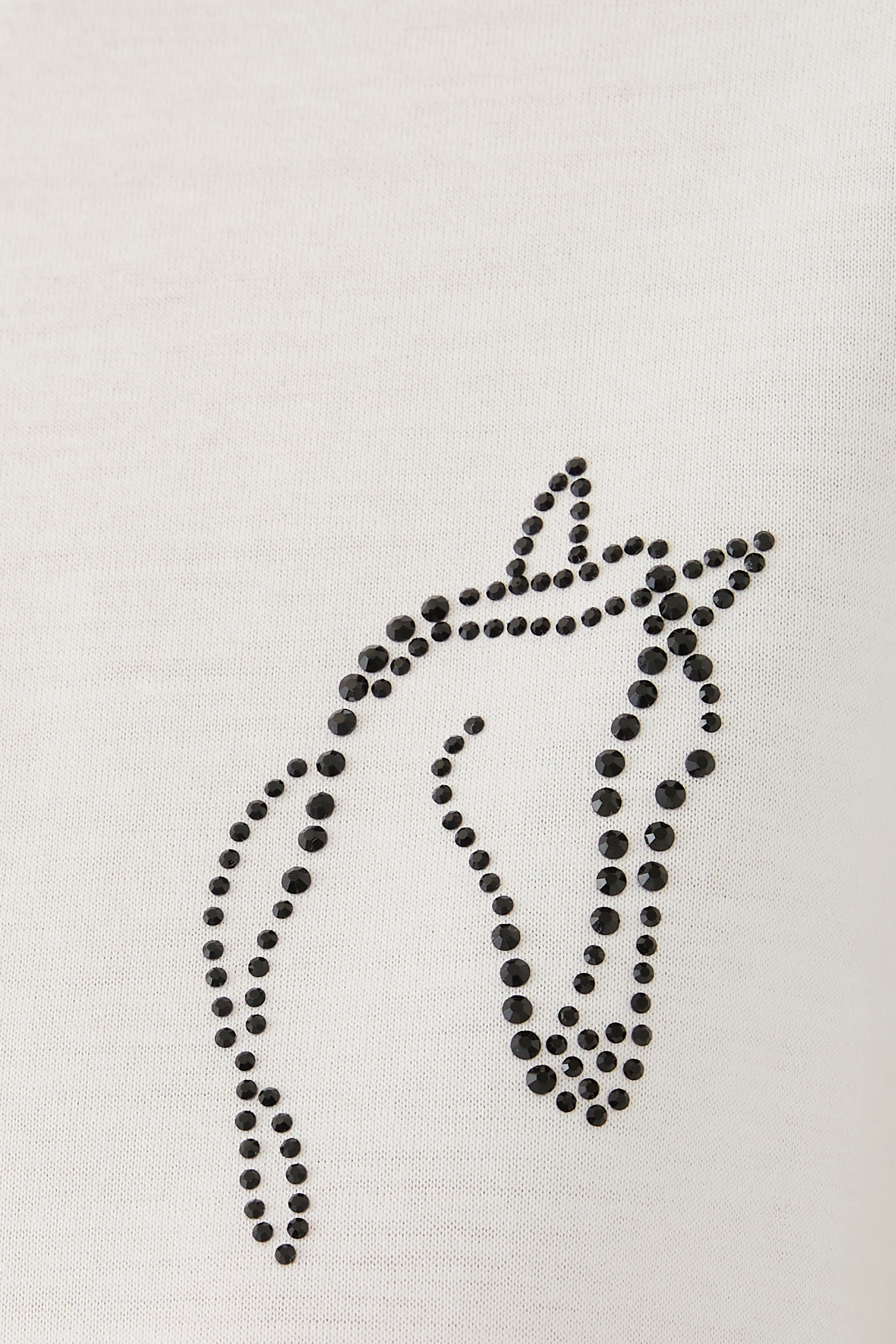 Lunar New Year Slim-Fit Jersey T-Shirt 