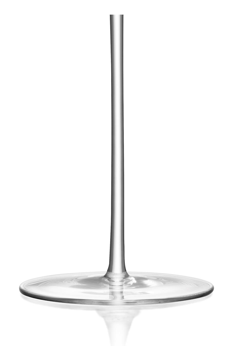 Wine Culture White Wine Glass