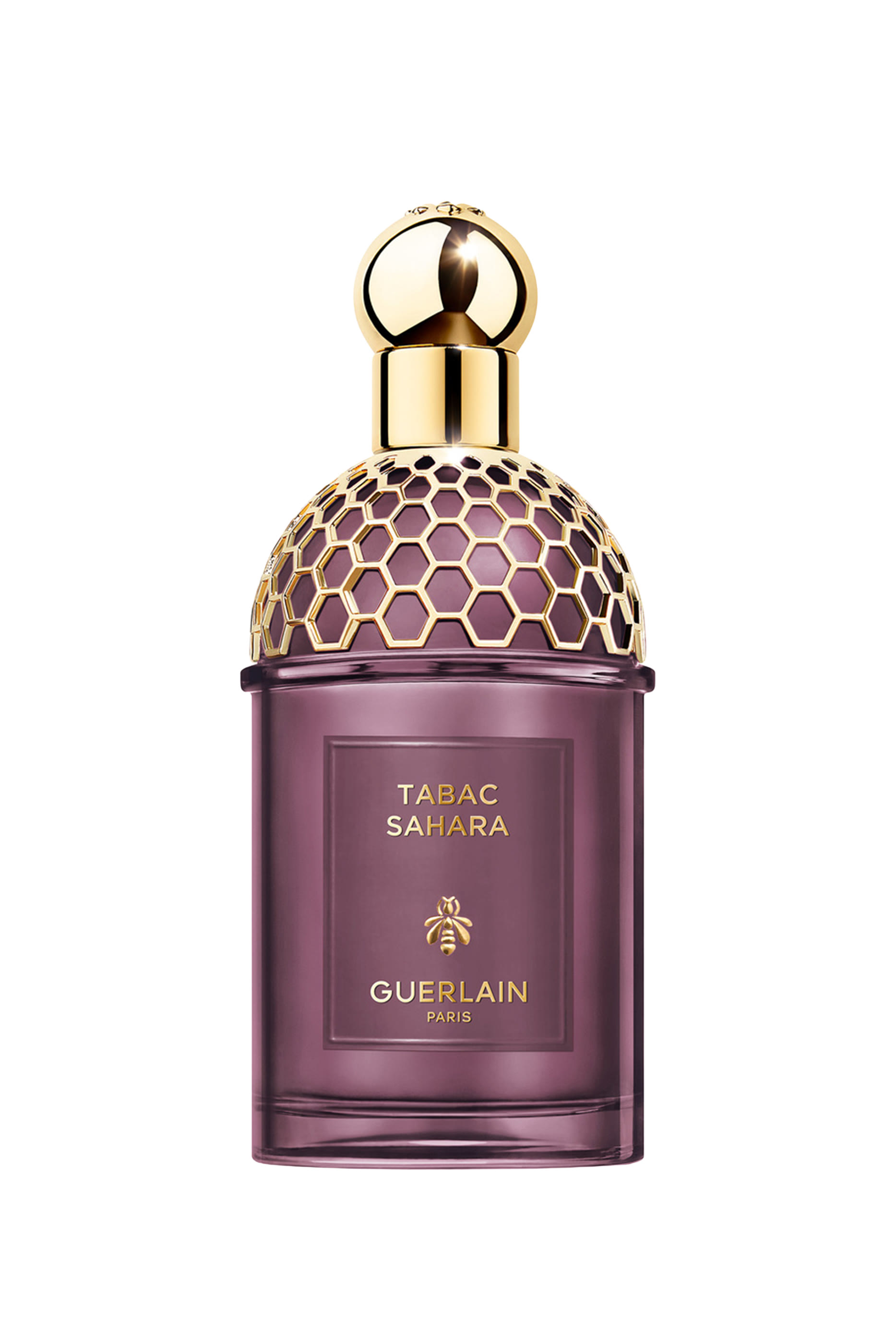 Absolus Allegoria Tabac Sahara Eau de Parfum