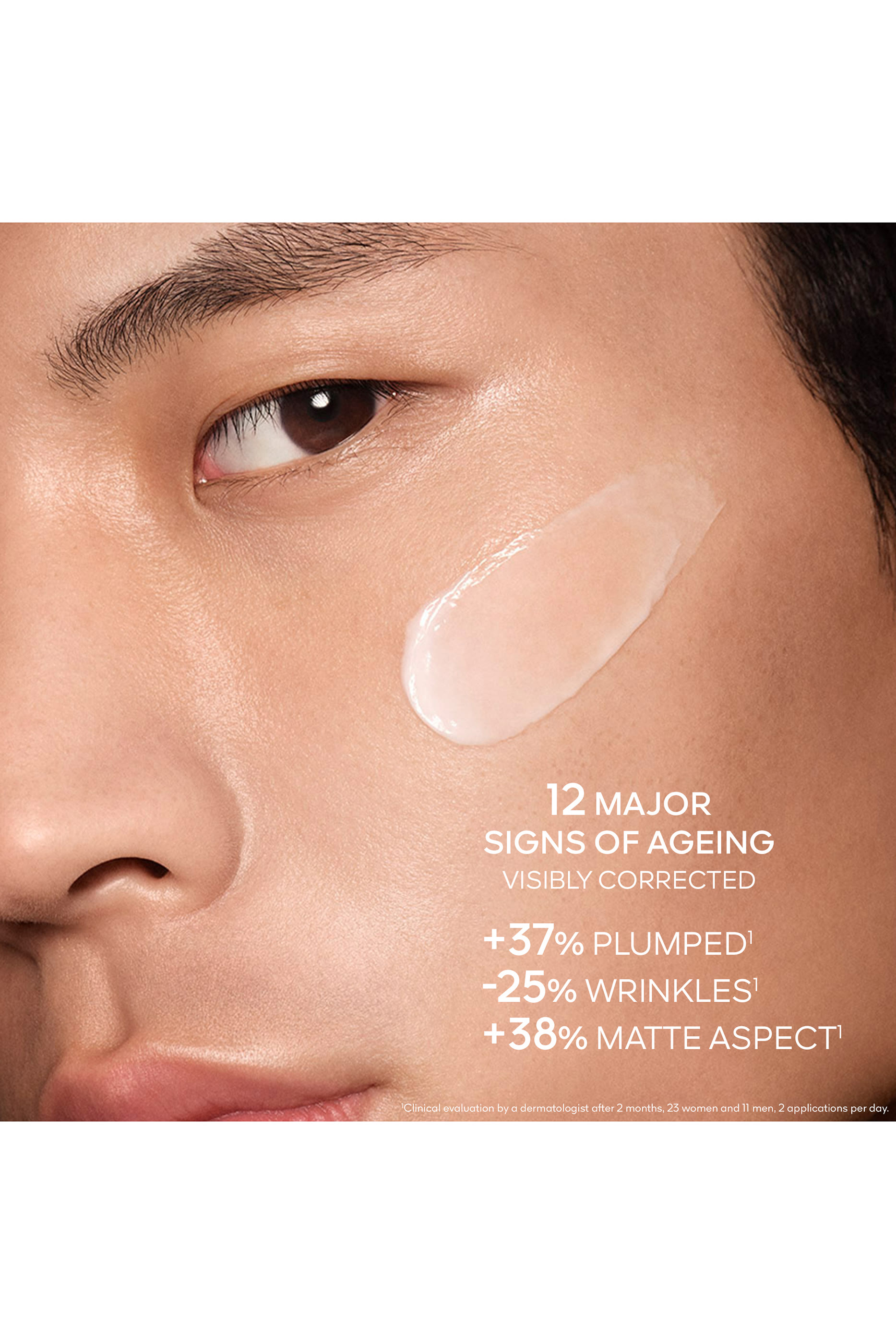 Orchid&eacute;e Imp&eacute;riale The Lightweight Longevity Cream