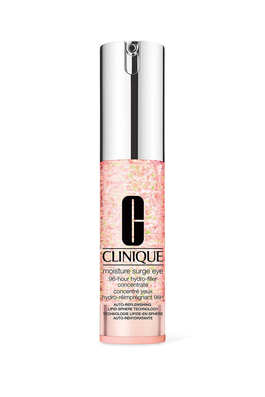 Moisture Surge Eye&trade; 96-Hour Hydro-Filler Concentrate