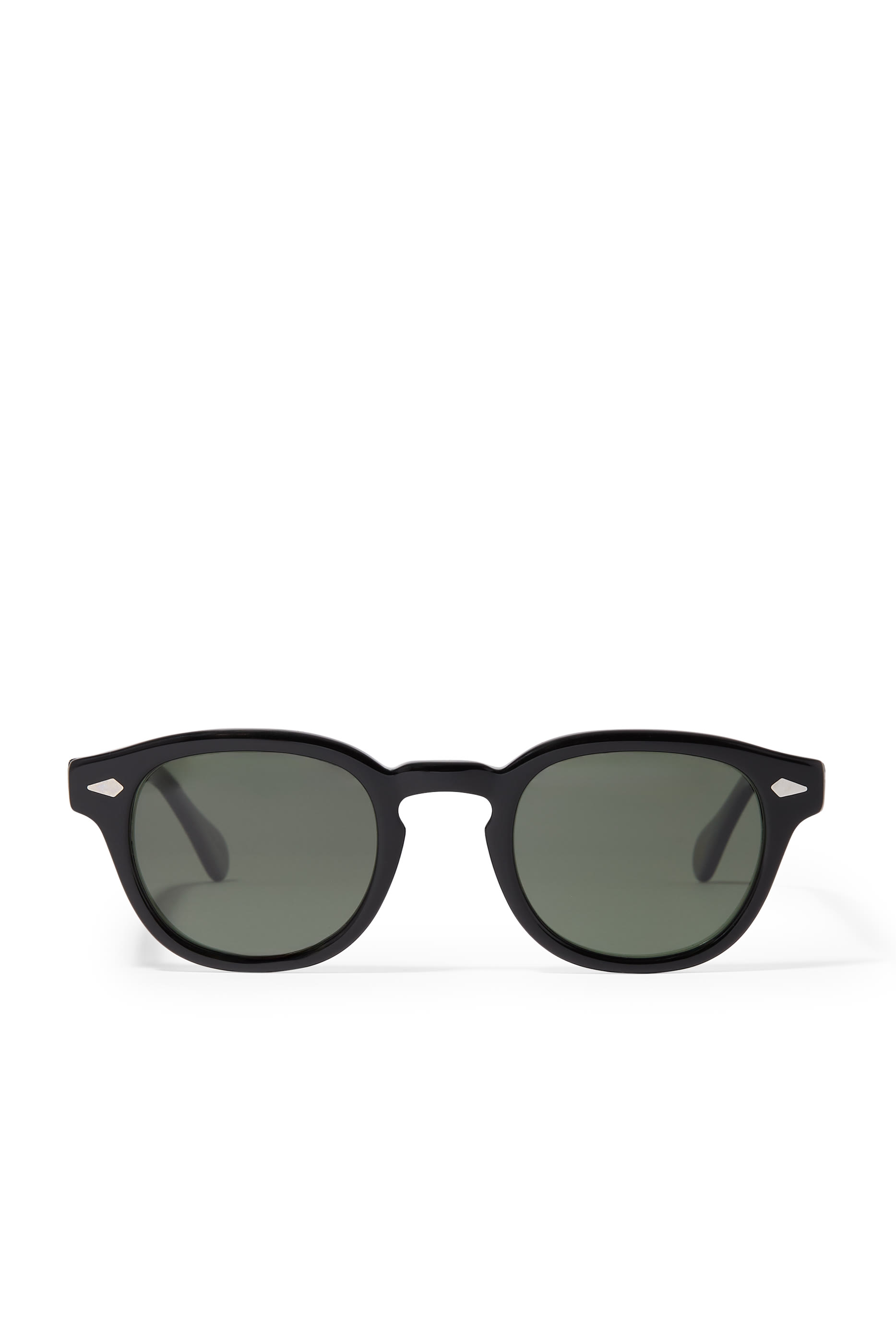 Lemtosh Sunglasses