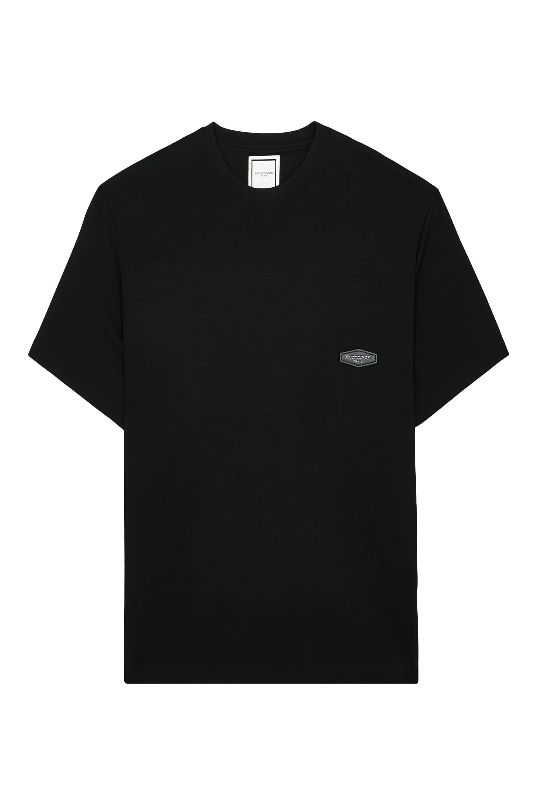 Logo T-Shirt