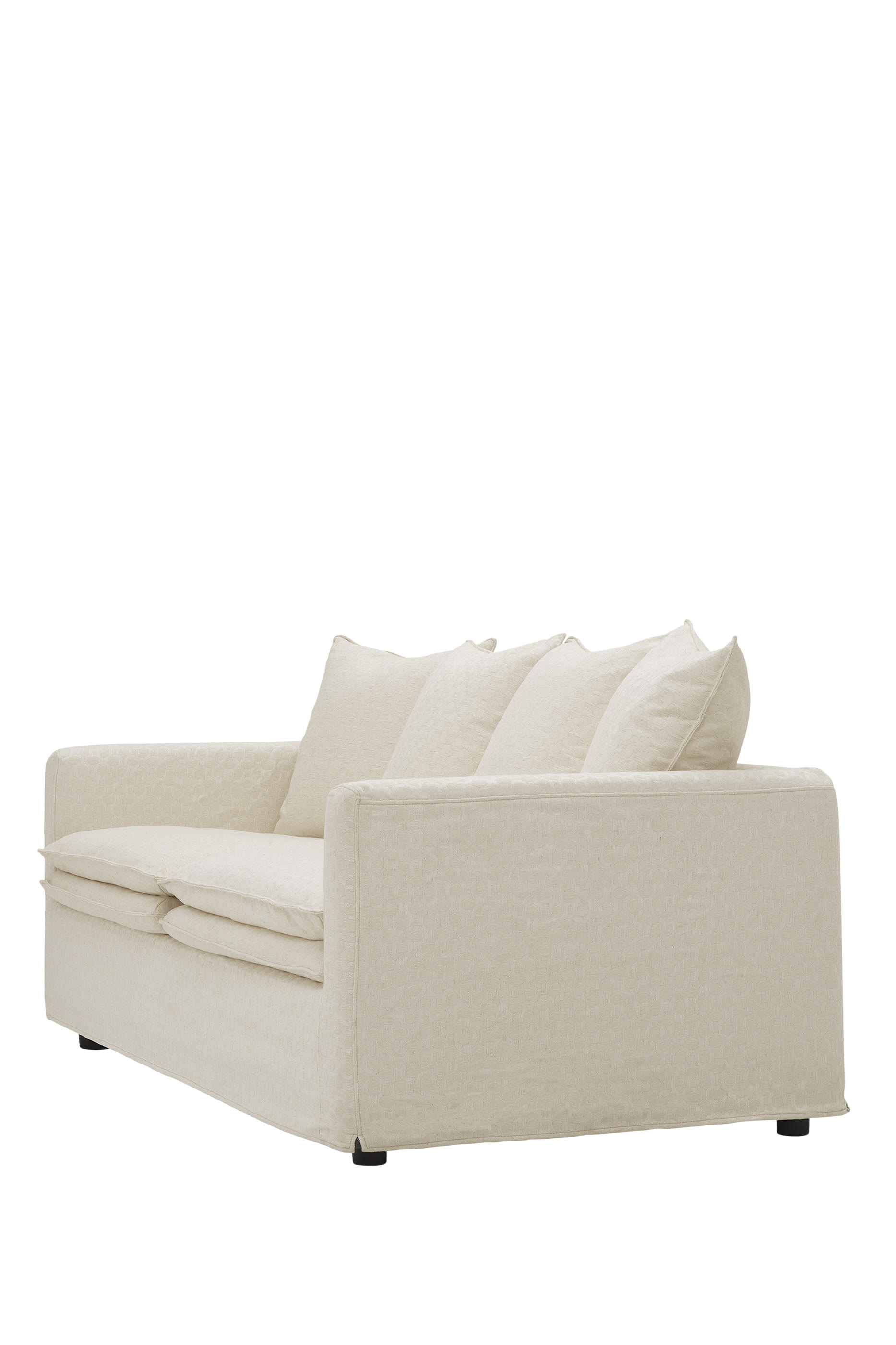 Montgomery Sofa 