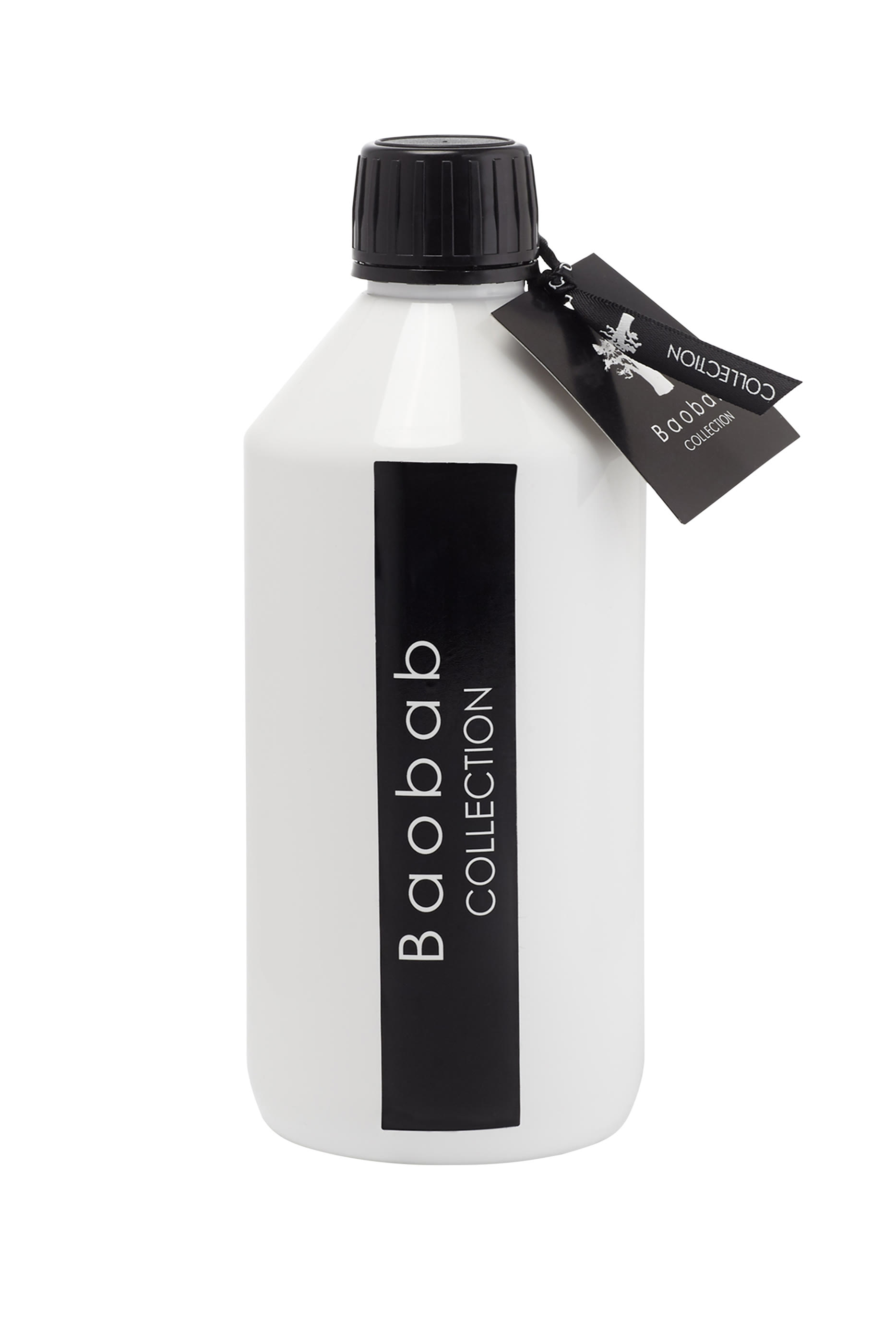 Diffuser Refill Encre de Chine