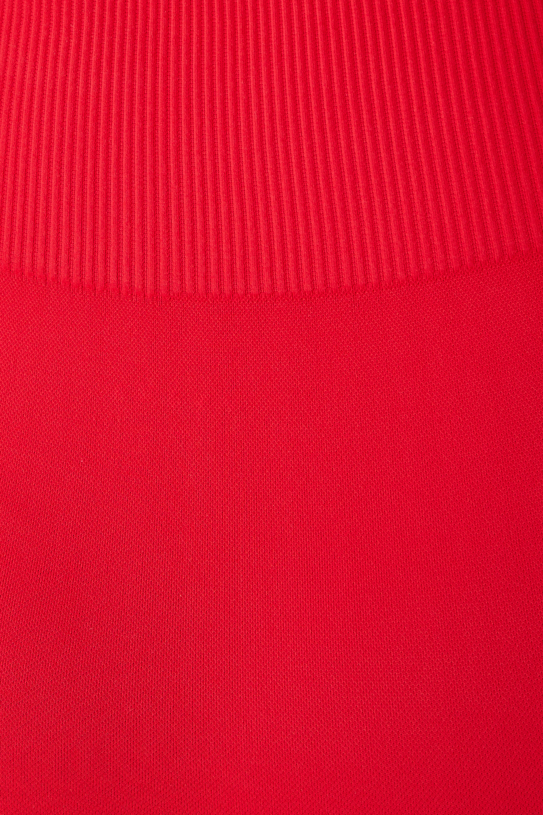  Seamless Knit Leggings 