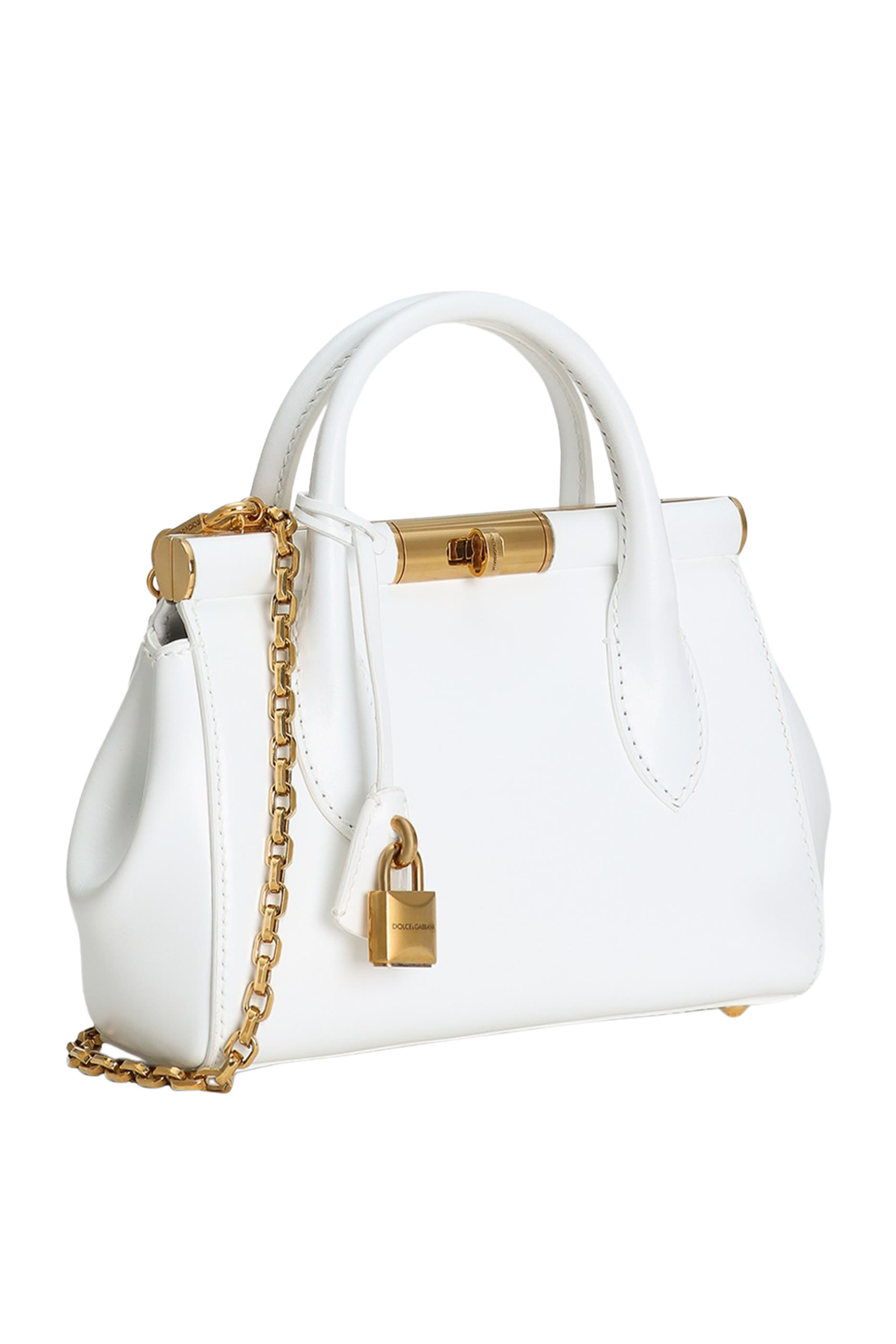 Mini Marlene Day Bag