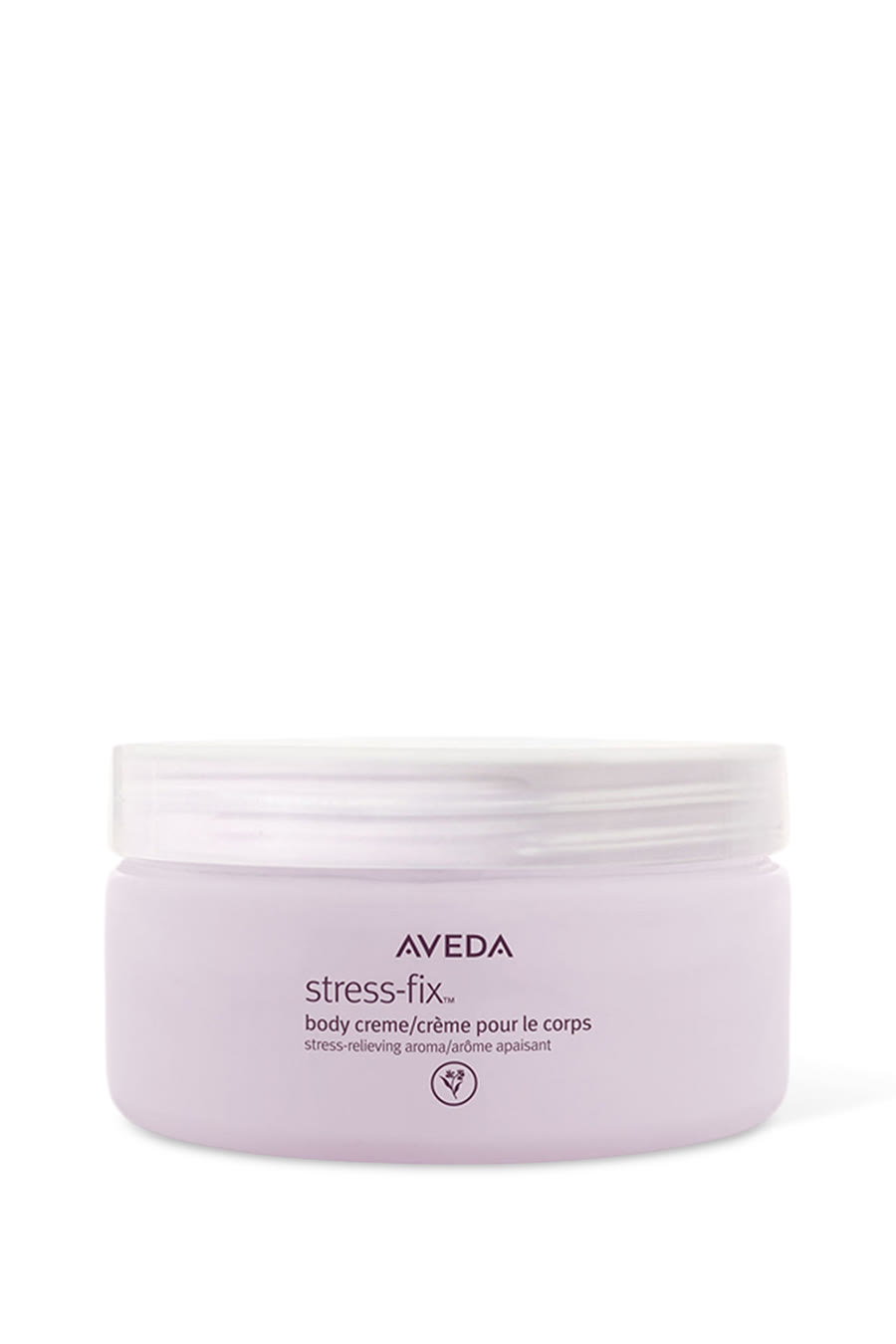 Stress-Fix&trade; Body Cream