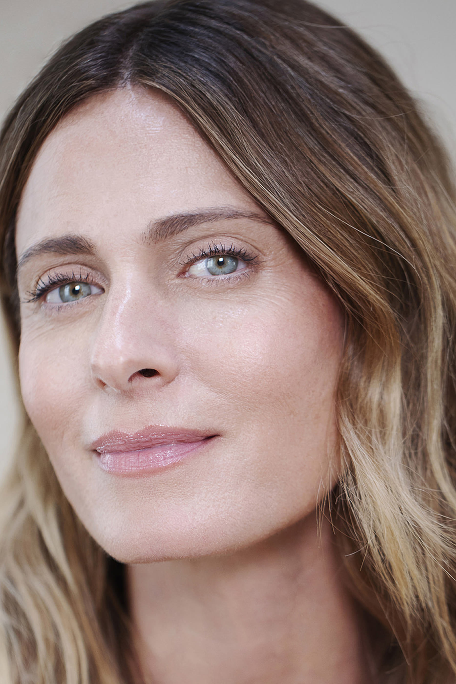 Sisle&yuml;a Le Teint Anti-Aging Foundation