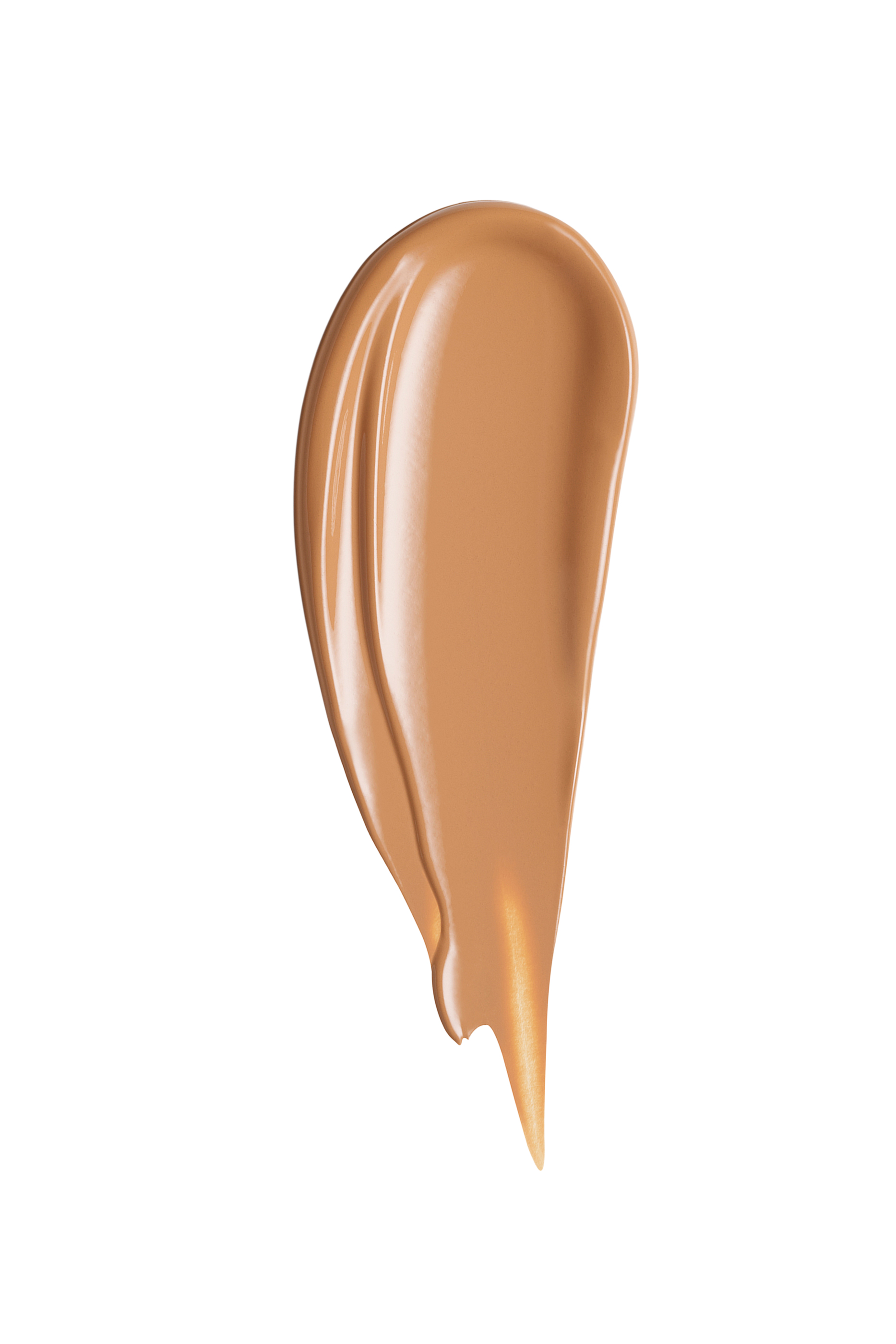 Futurist Skincealer Concealer