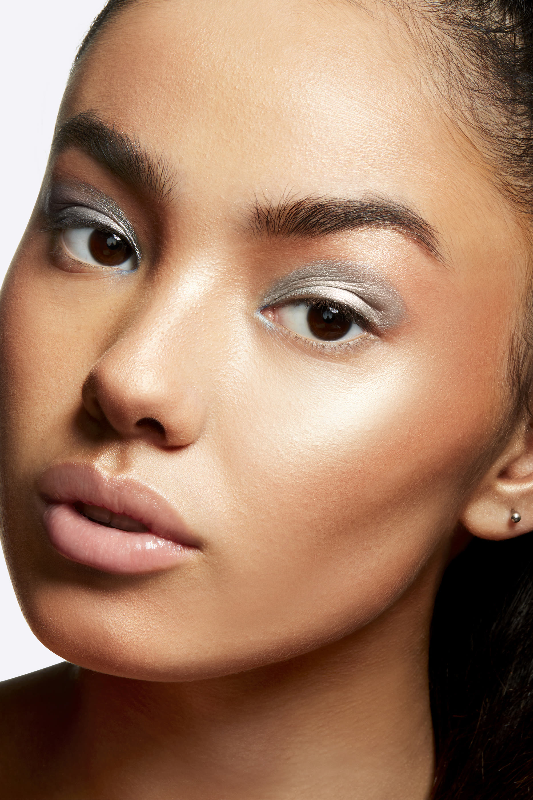 Botanic Panic Extra Dimension Blush